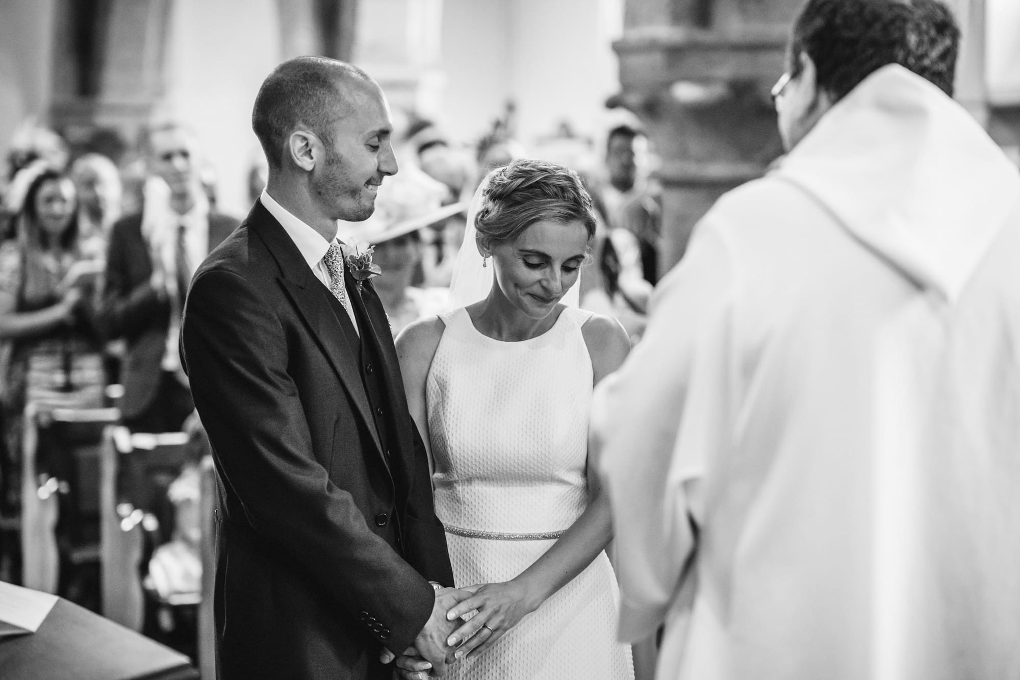 Sophie Will Grittenham Barn Wedding Photography