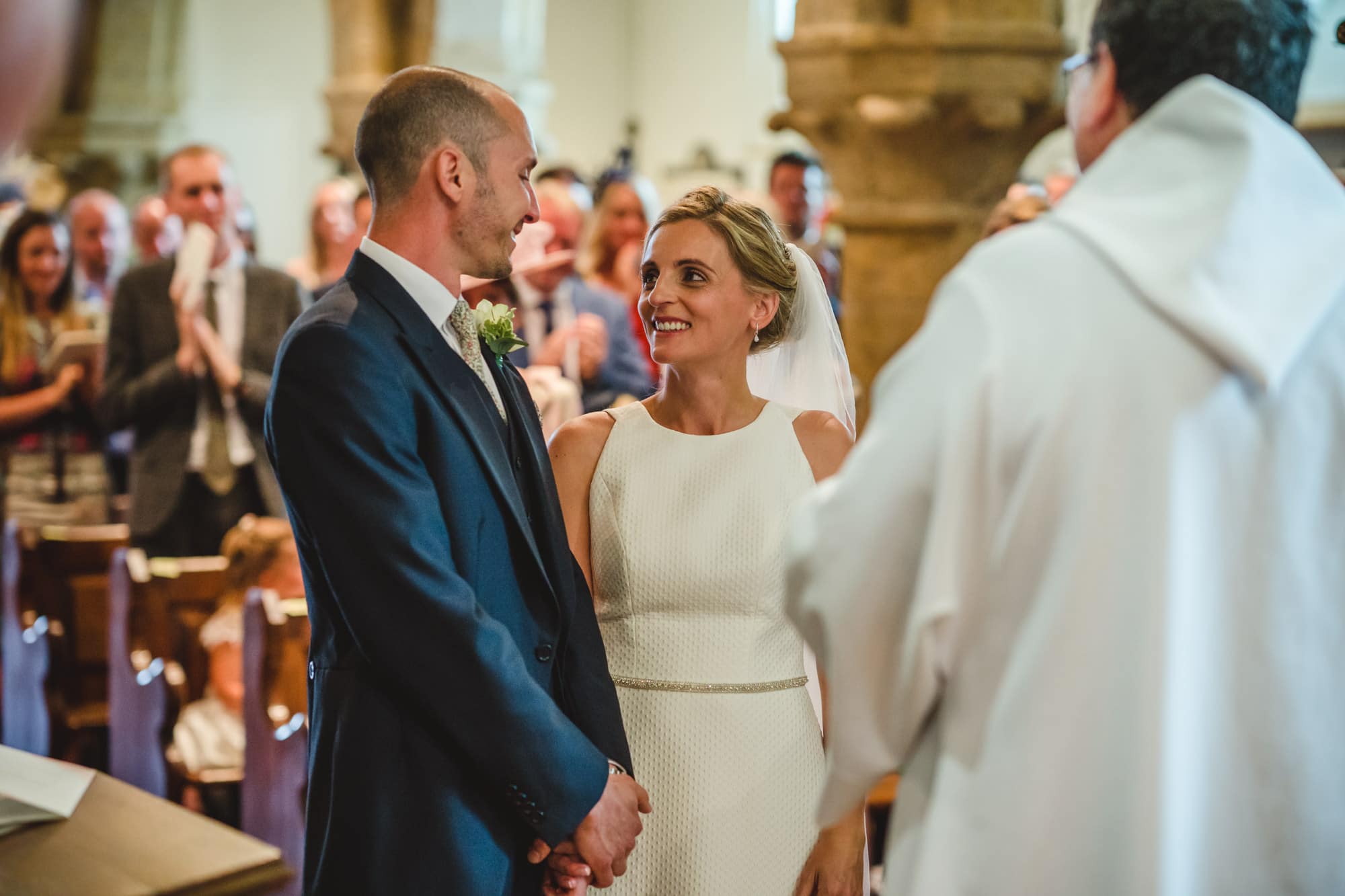 Sophie Will Grittenham Barn Wedding Photography