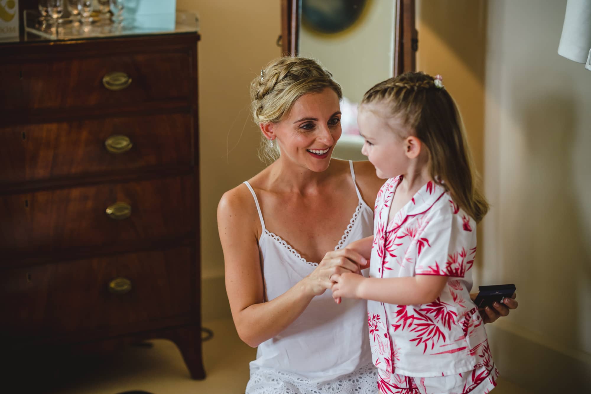 Sophie Will Grittenham Barn Wedding Photography