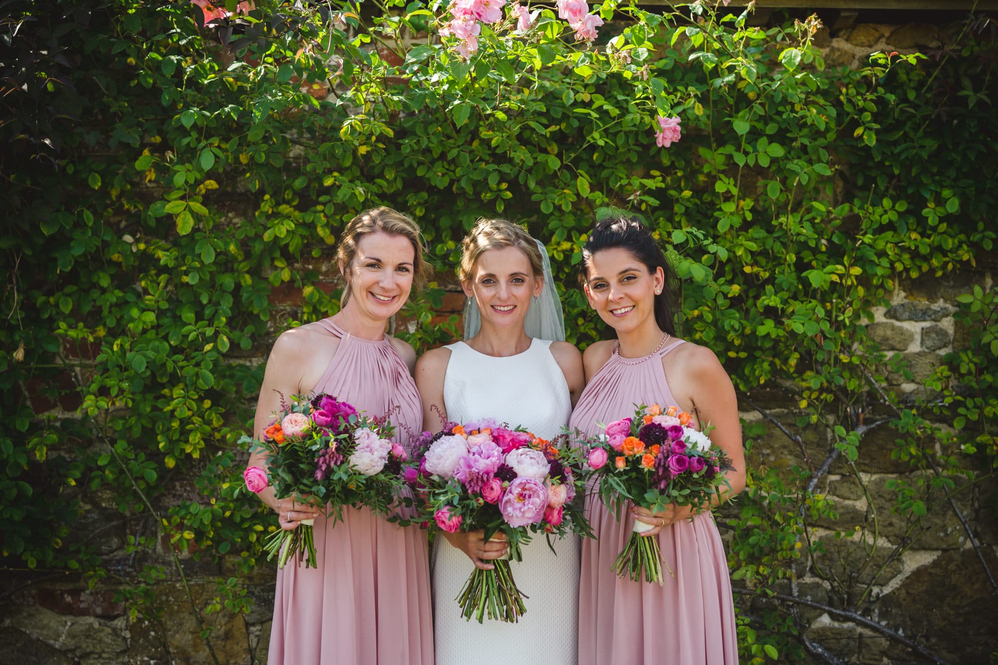 Sophie Will Grittenham Barn Wedding Photography