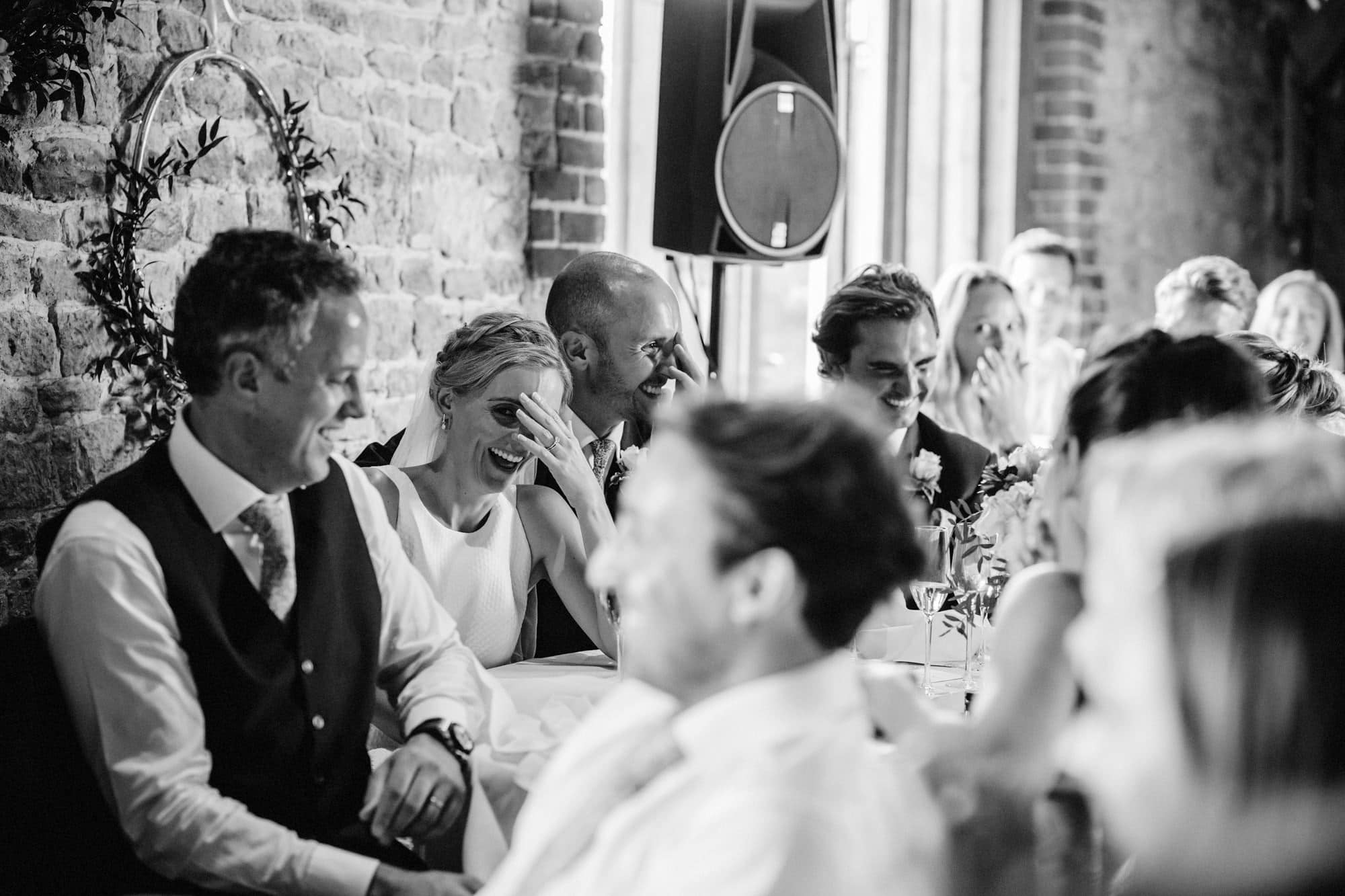 Sophie Will Grittenham Barn Wedding Photography