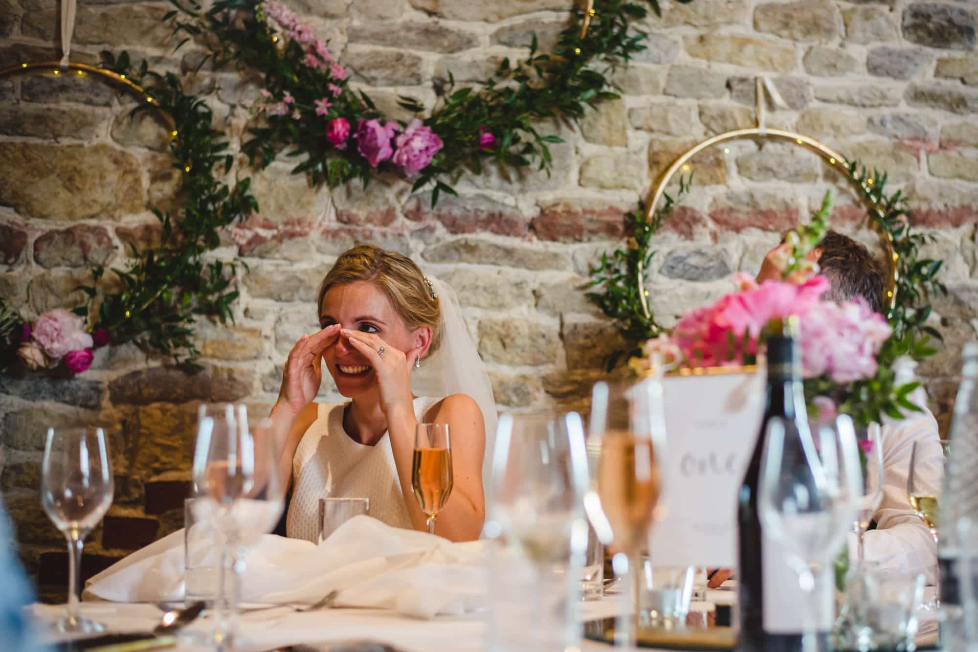 Sophie Will Grittenham Barn Wedding Photography