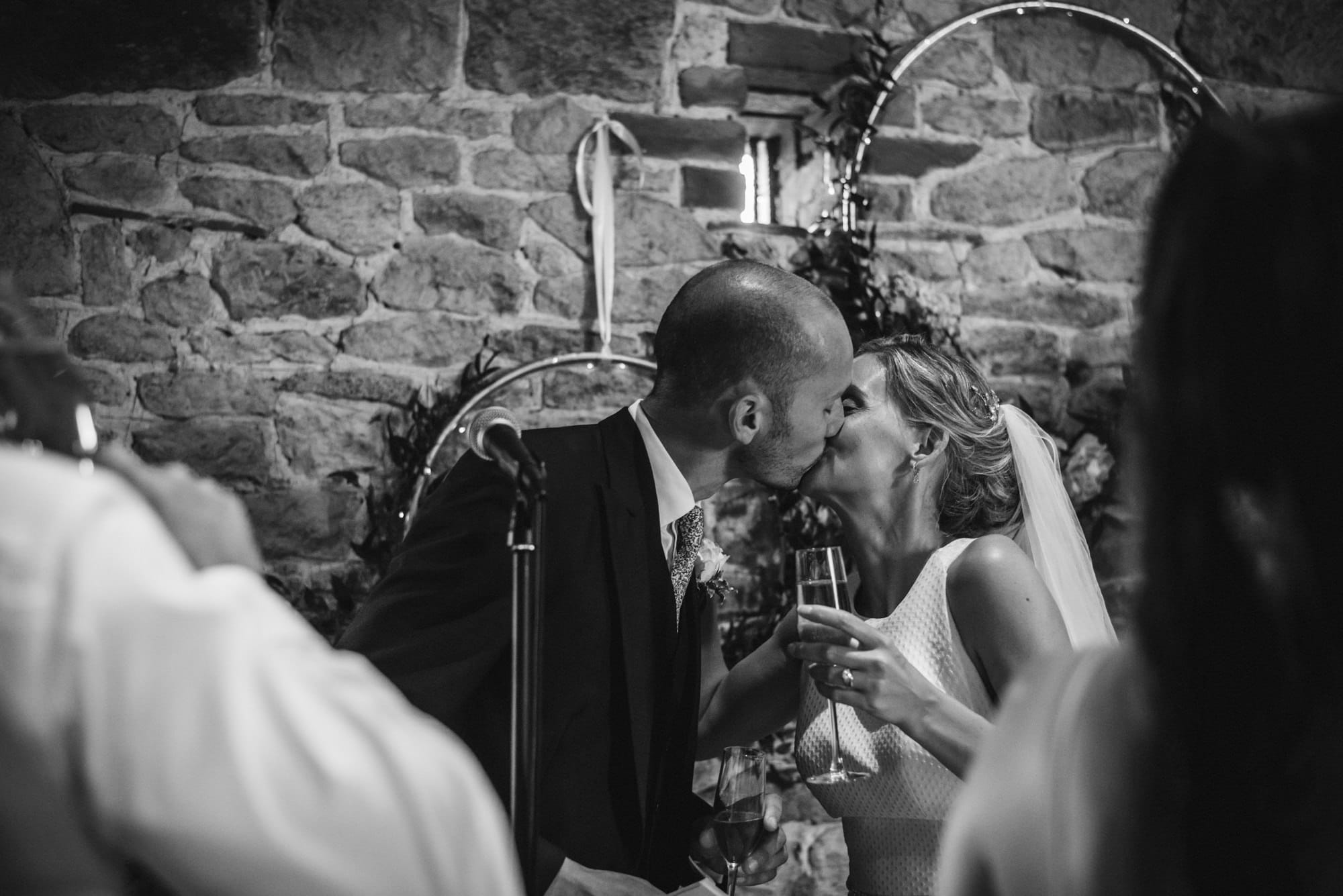 Sophie Will Grittenham Barn Wedding Photography