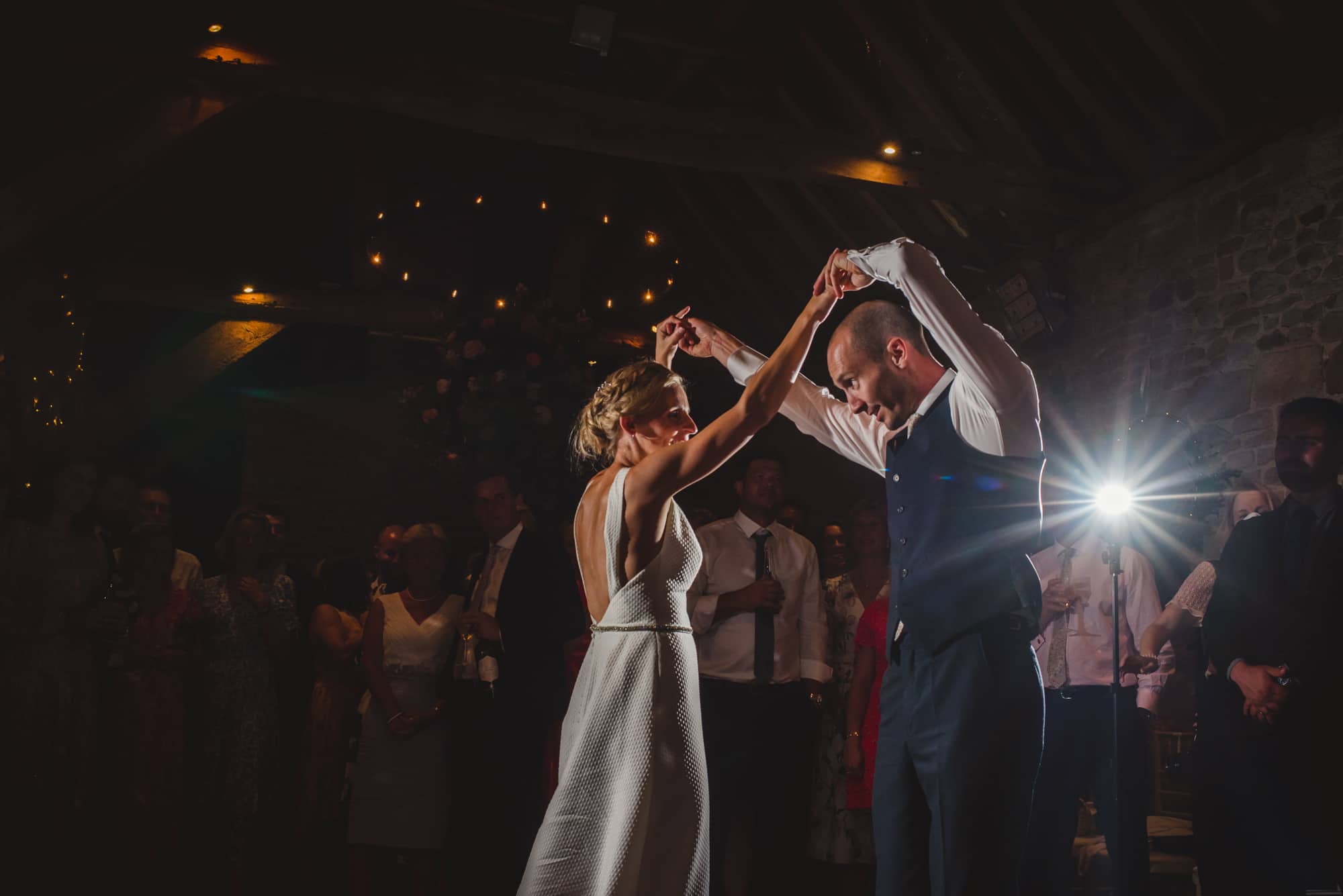 Sophie Will Grittenham Barn Wedding Photography