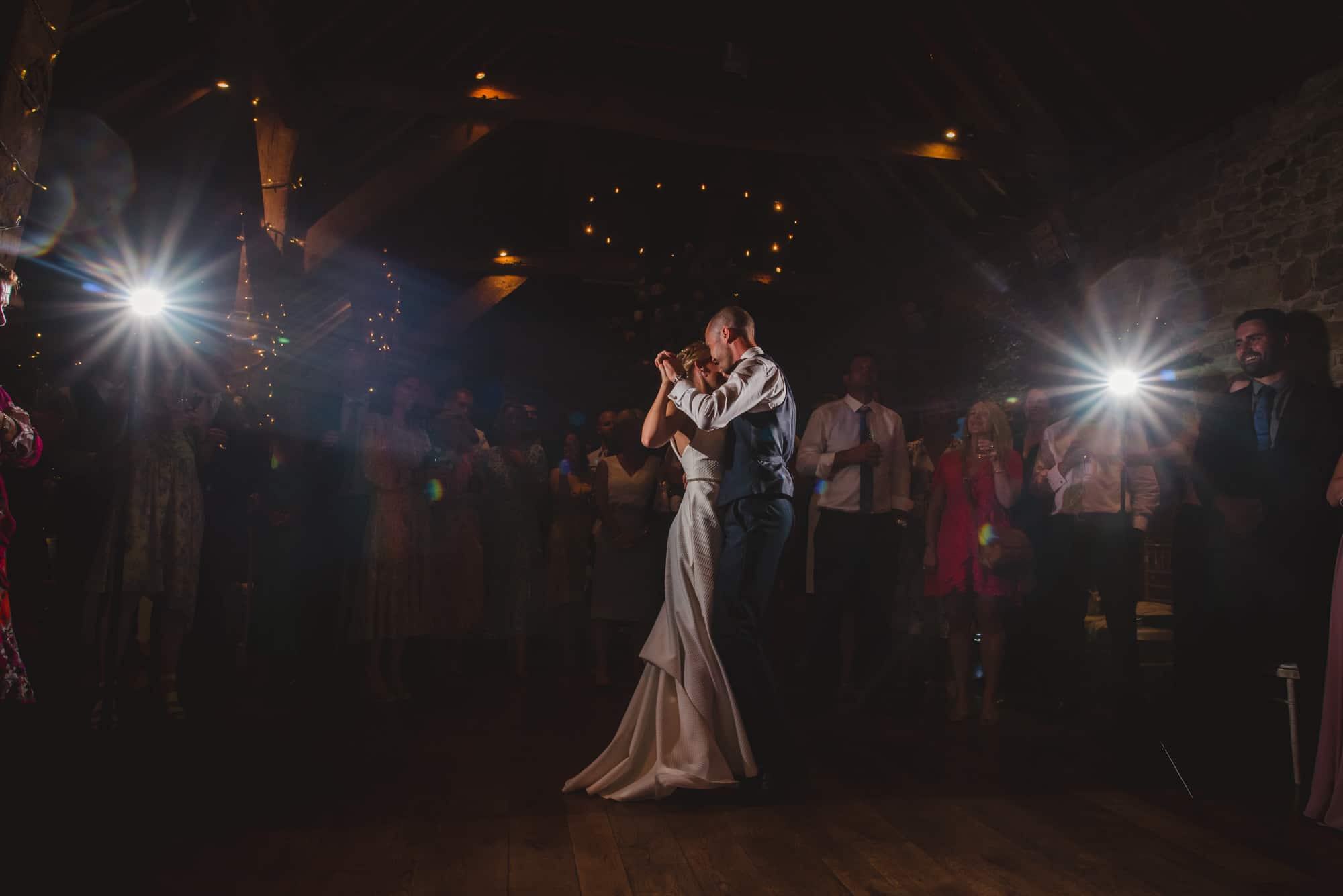 Sophie Will Grittenham Barn Wedding Photography