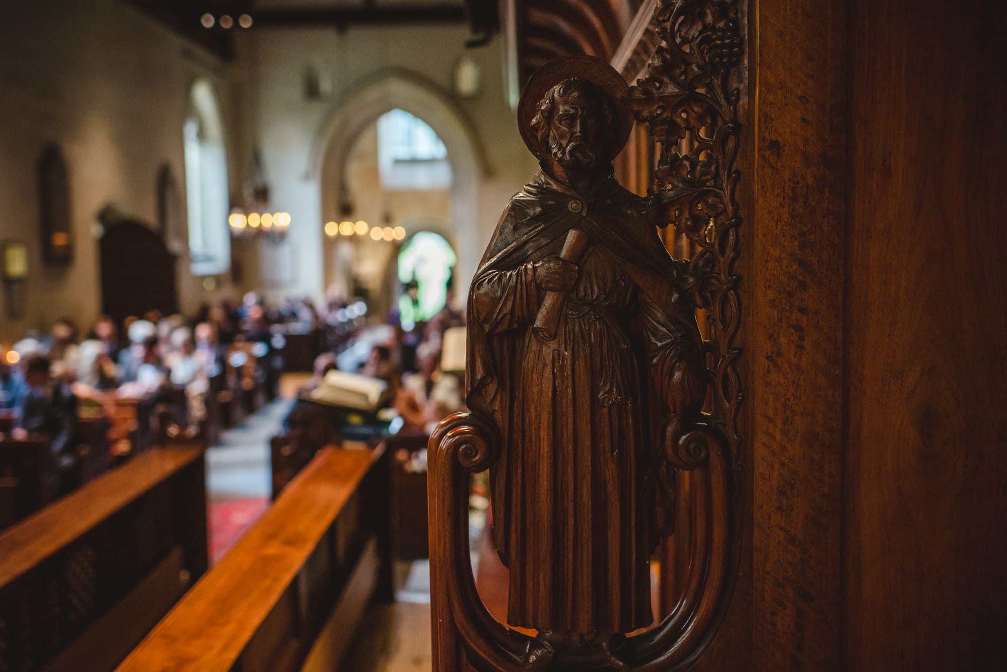 Marc Sara Hampshire Barn Wedding Sophie Duckworth Photography