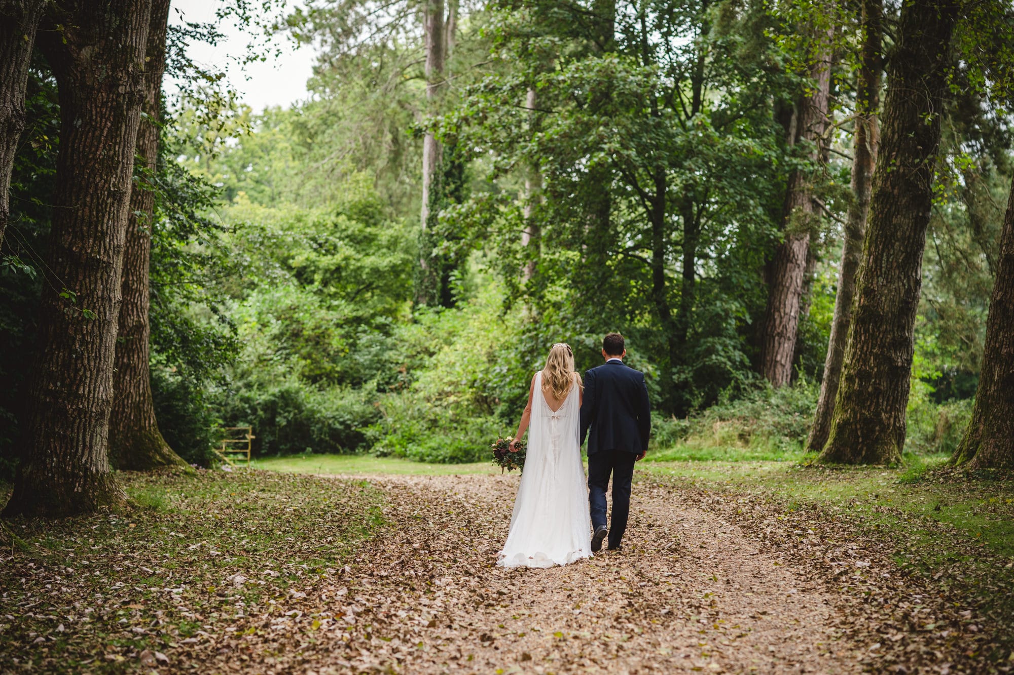 Marc Sara Hampshire Barn Wedding Sophie Duckworth Photography