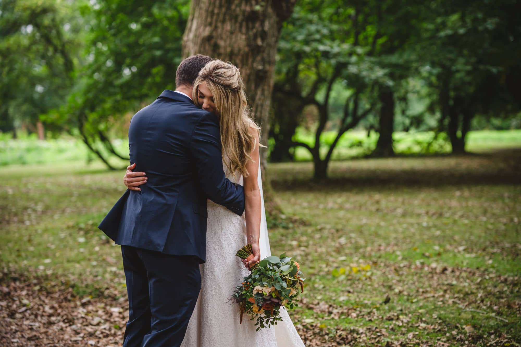 Marc Sara Hampshire Barn Wedding Sophie Duckworth Photography