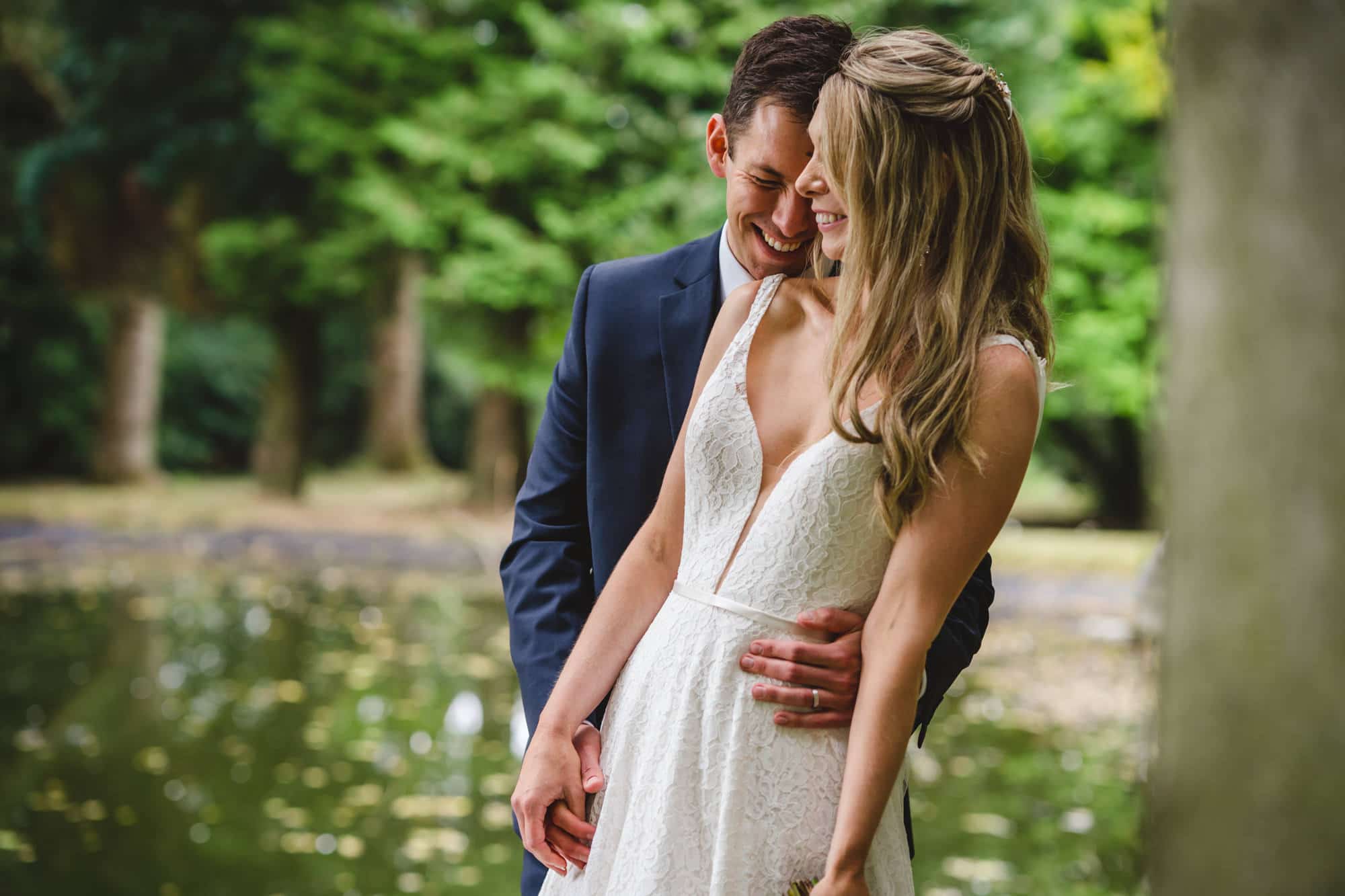 Marc Sara Hampshire Barn Wedding Sophie Duckworth Photography