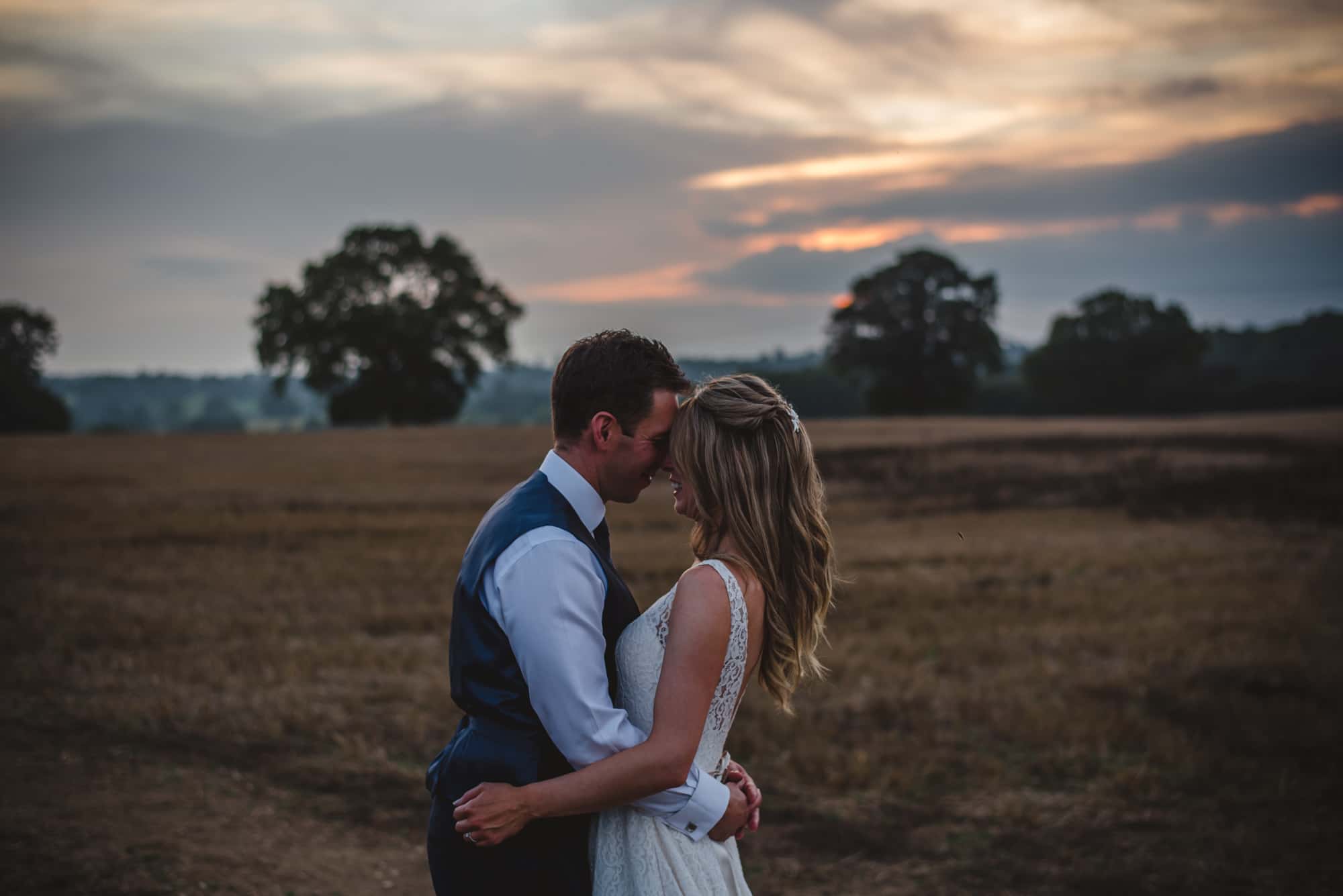 Marc Sara Hampshire Barn Wedding Sophie Duckworth Photography 79