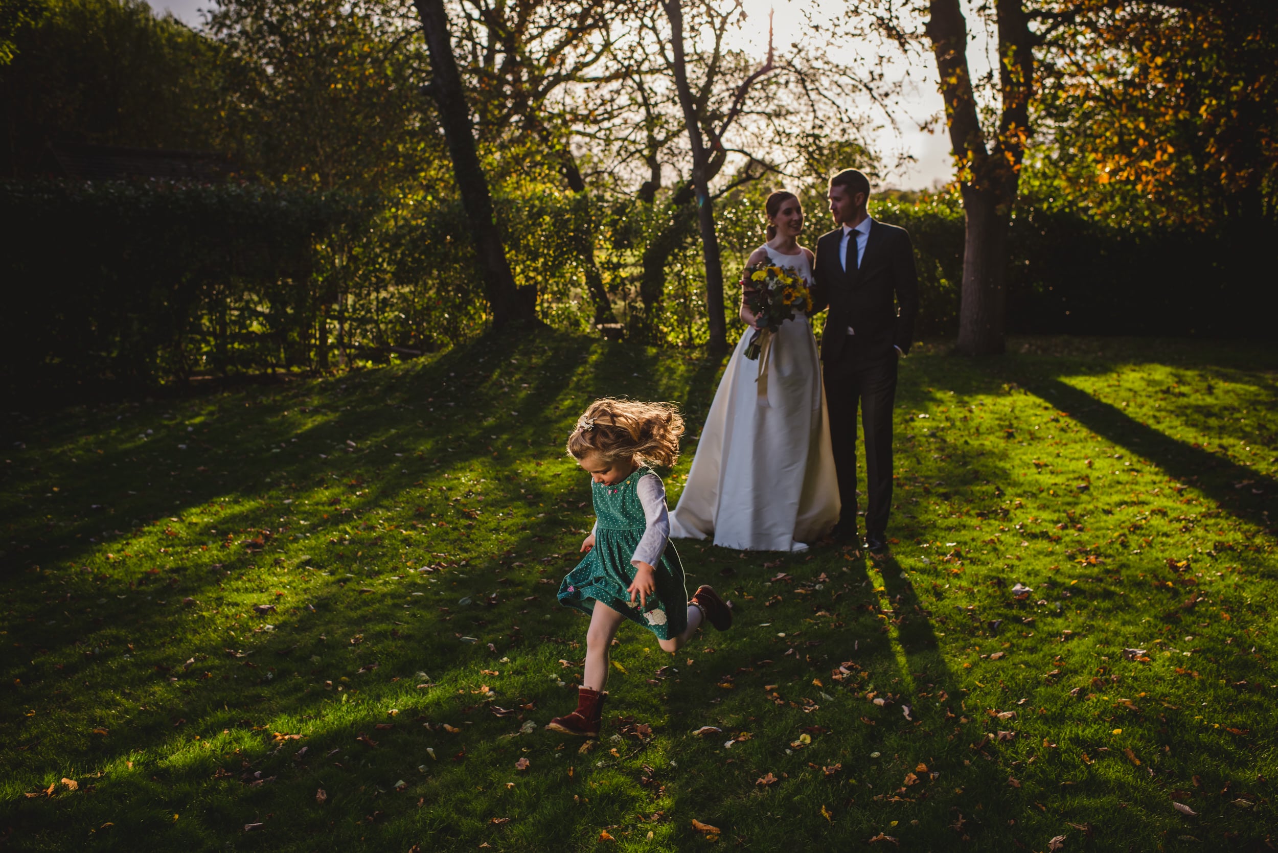 Best of 2021 Surrey Wedding Photography Sophie Duckworth Photography