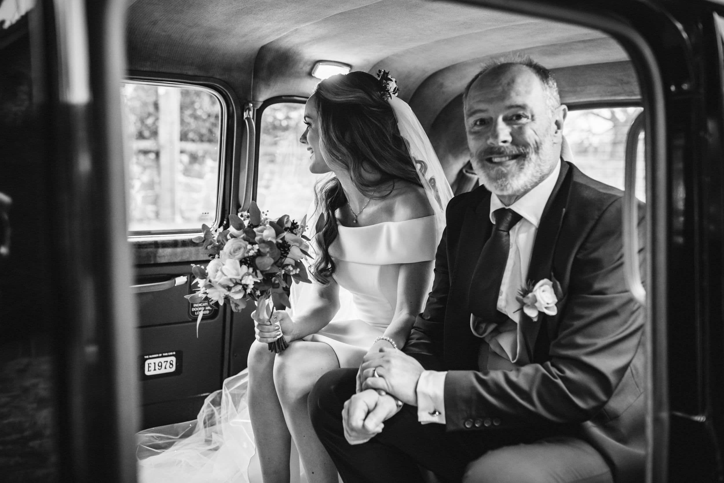 Best of 2021 Surrey Wedding Photography Sophie Duckworth Photography