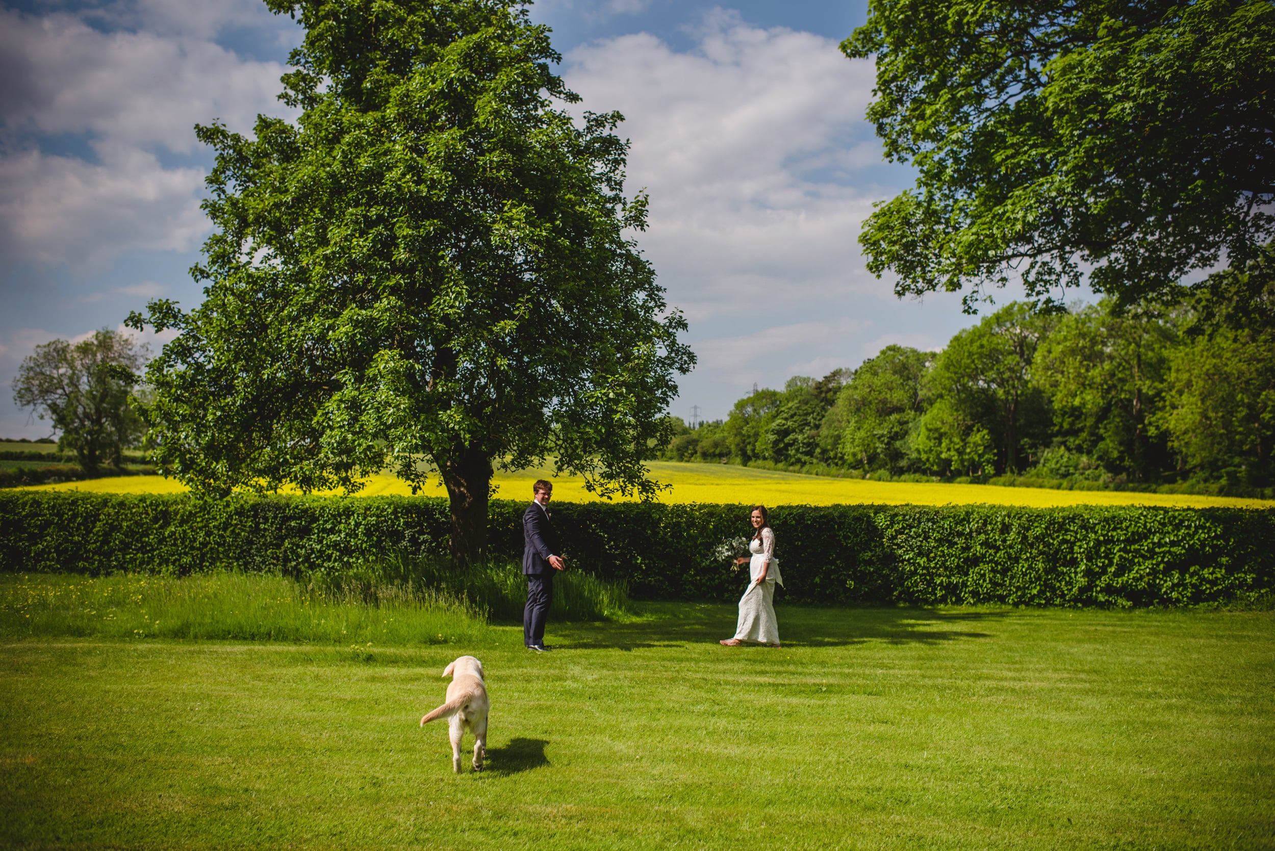 Best of 2021 Surrey Wedding Photography Sophie Duckworth Photography