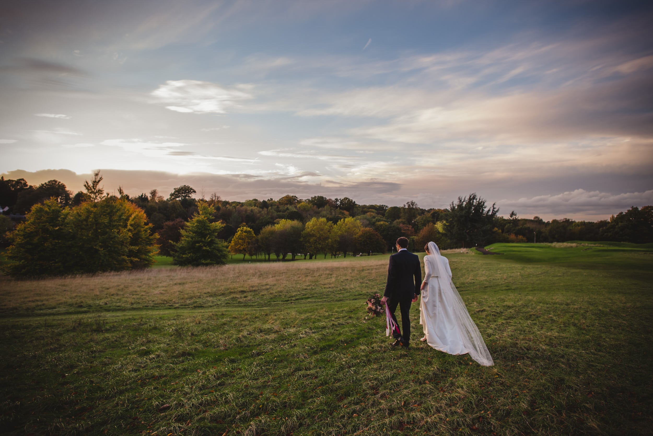 Best of 2021 Surrey Wedding Photography Sophie Duckworth Photography