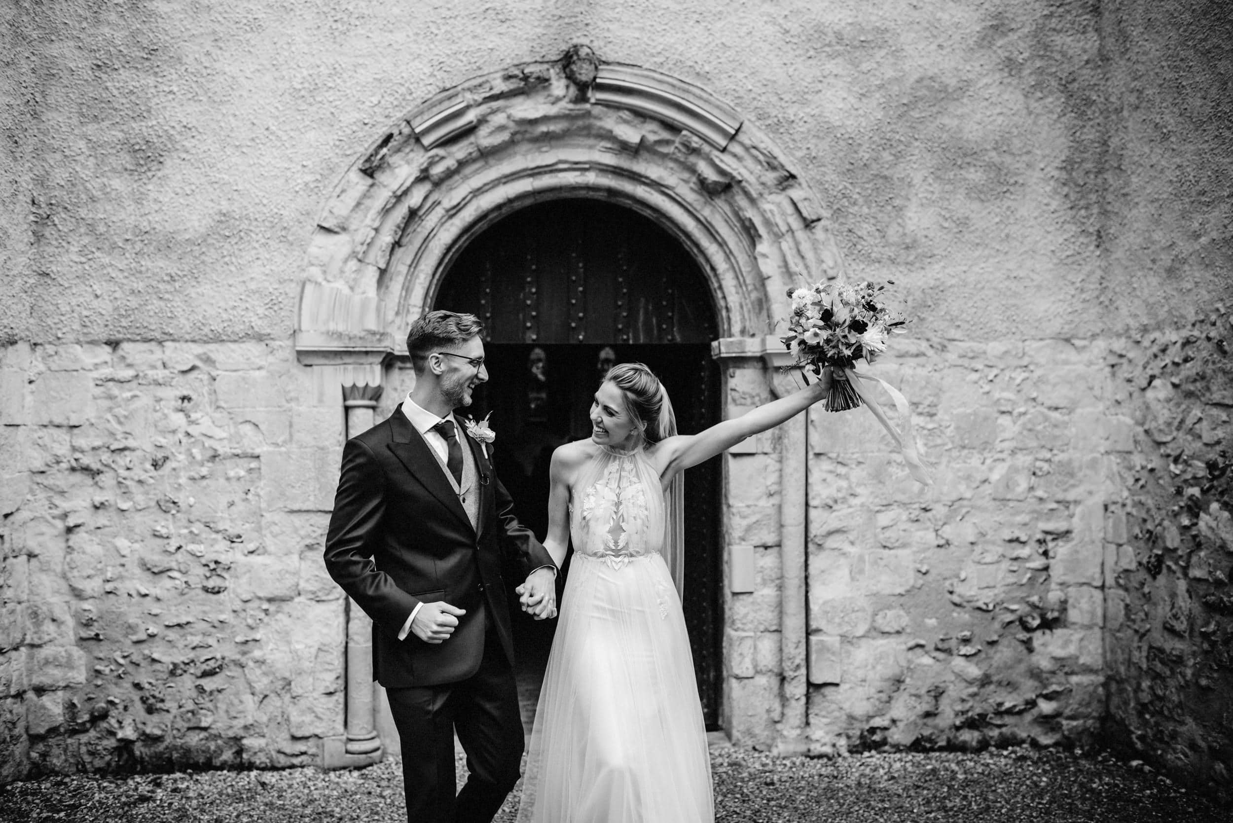 Best of 2021 Surrey Wedding Photography Sophie Duckworth Photography