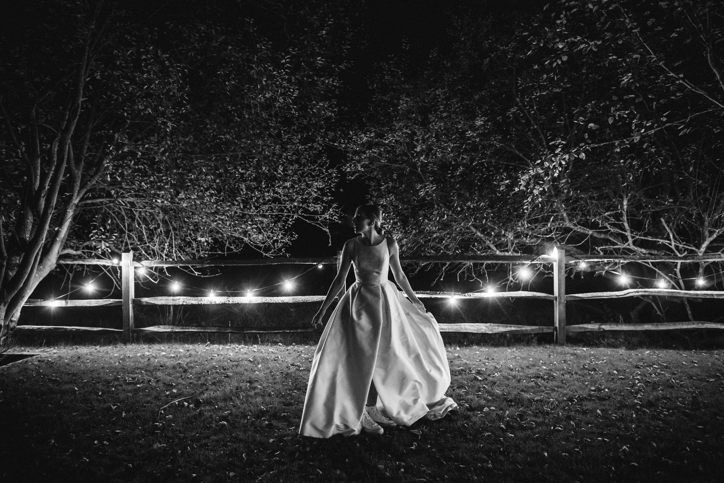 Best of 2021 Surrey Wedding Photography Sophie Duckworth Photography