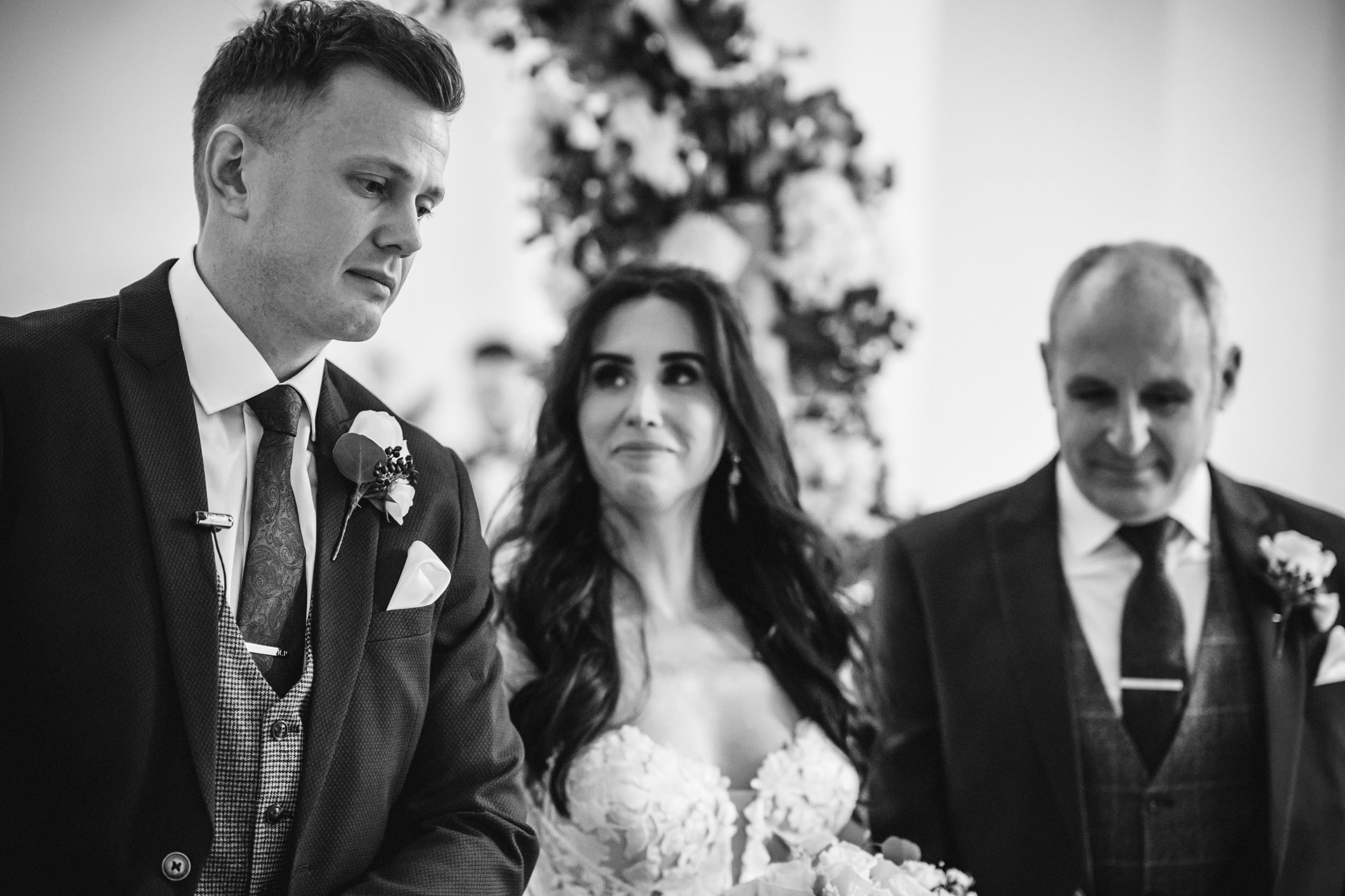 Best of 2021 Surrey Wedding Photography Sophie Duckworth Photography