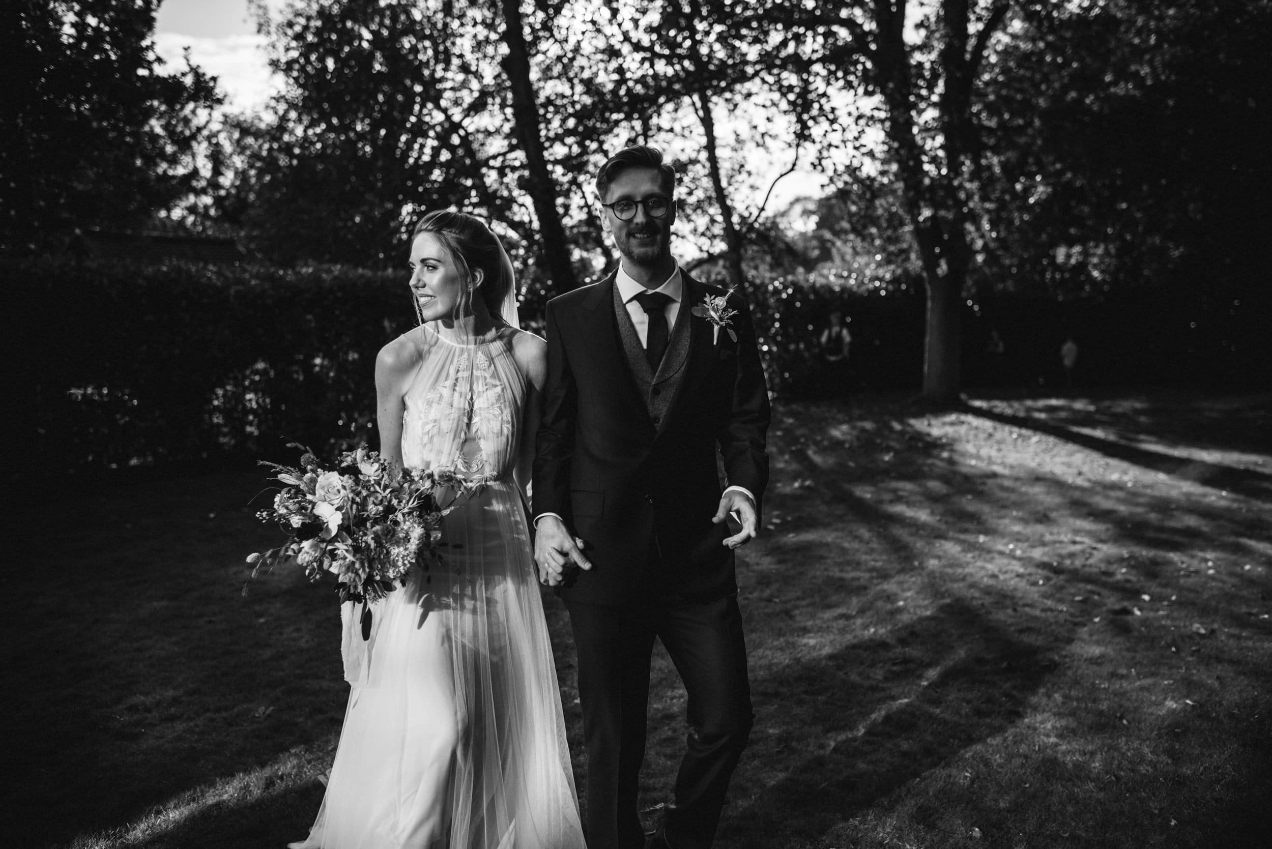 Best of 2021 Surrey Wedding Photography Sophie Duckworth Photography