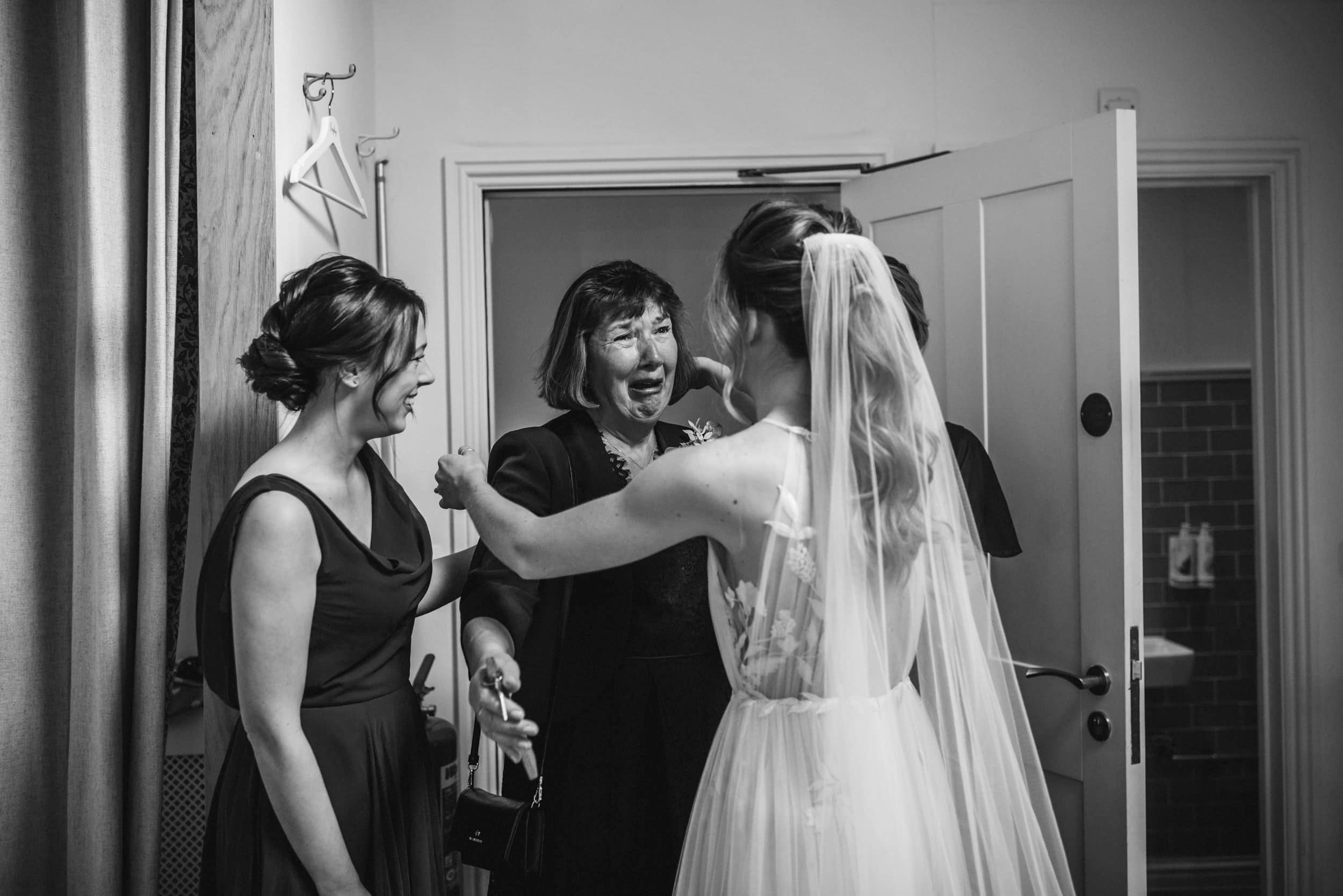 Best of 2021 Surrey Wedding Photography Sophie Duckworth Photography