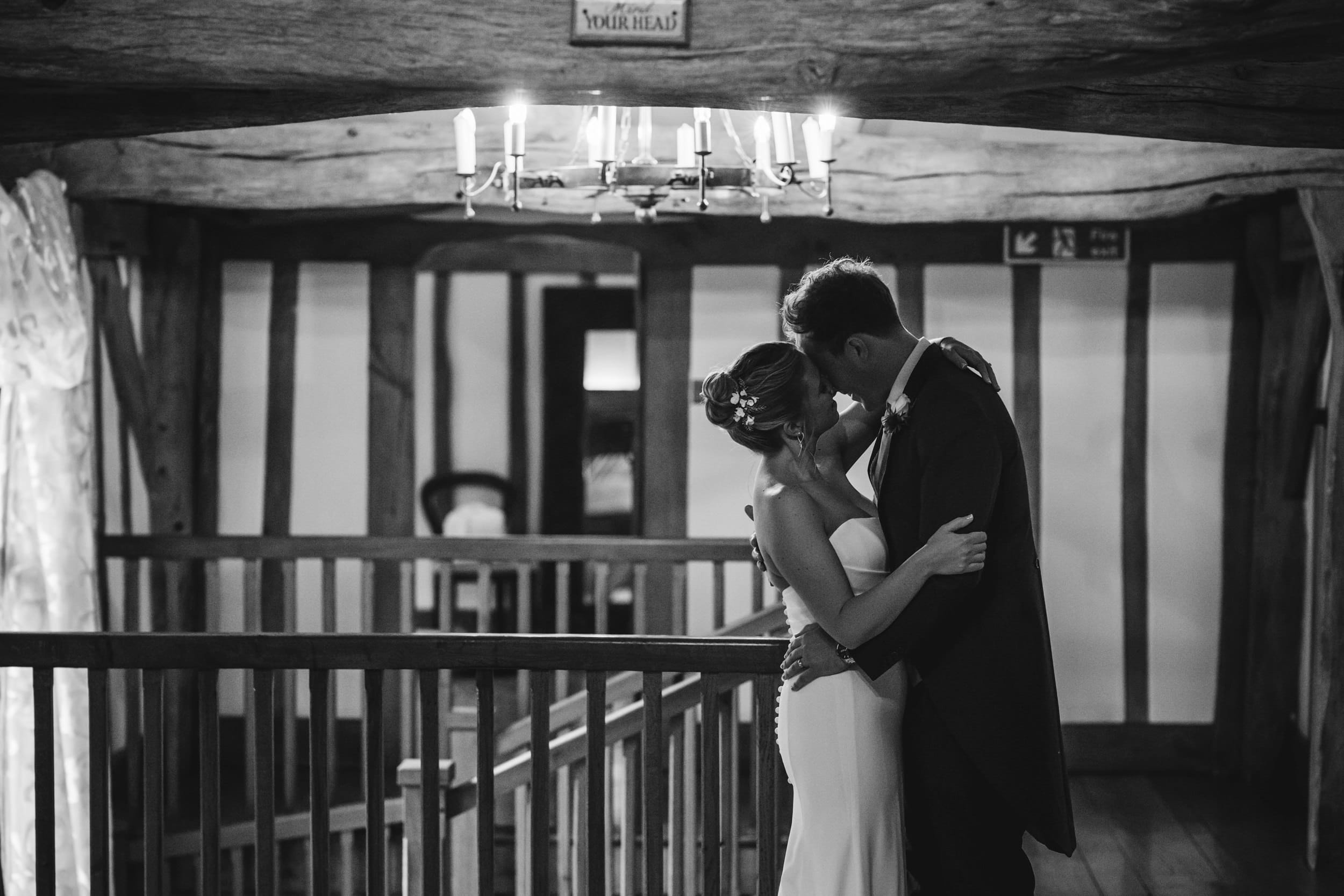 Best of 2021 Surrey Wedding Photography Sophie Duckworth Photography