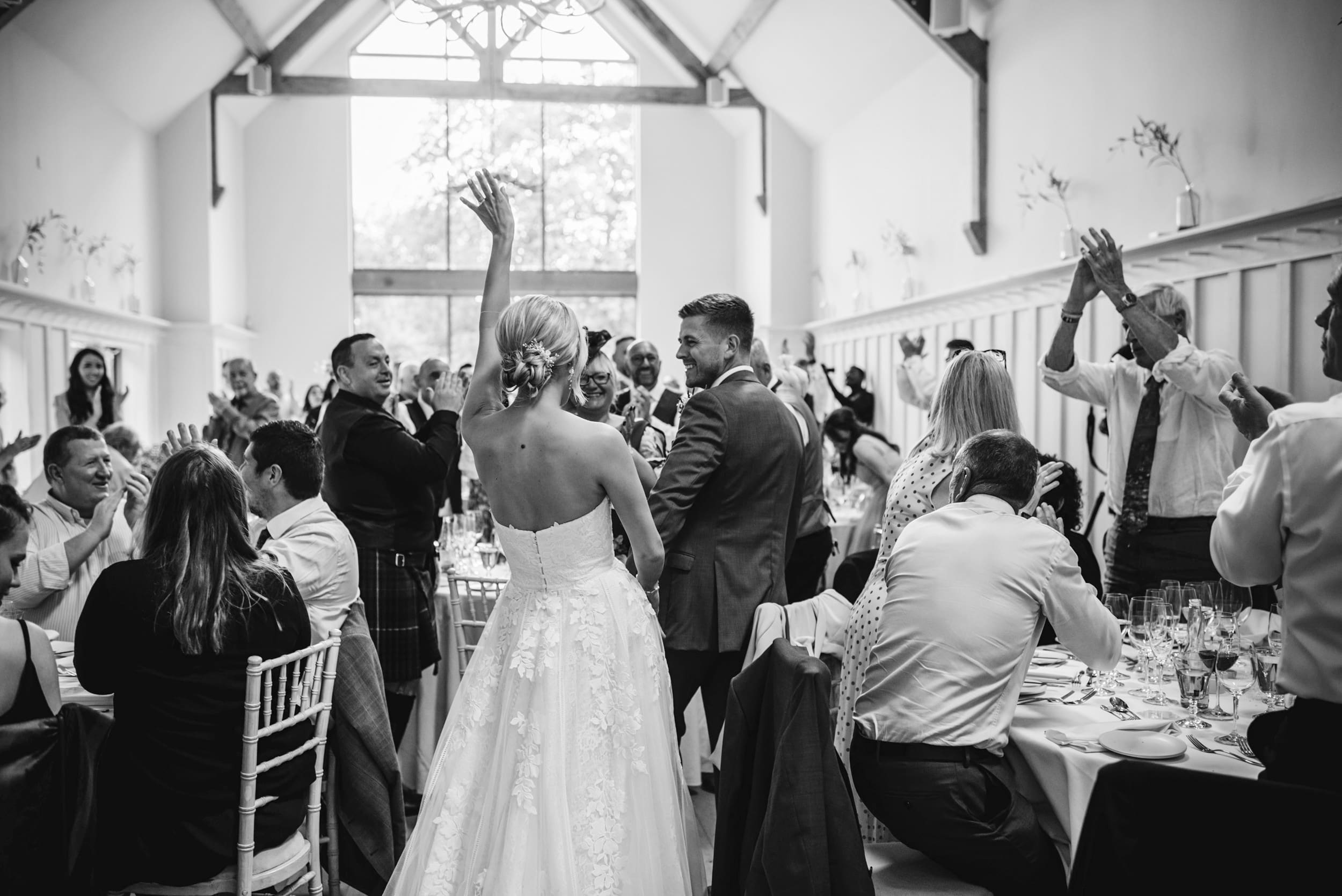 Best of 2021 Surrey Wedding Photography Sophie Duckworth Photography