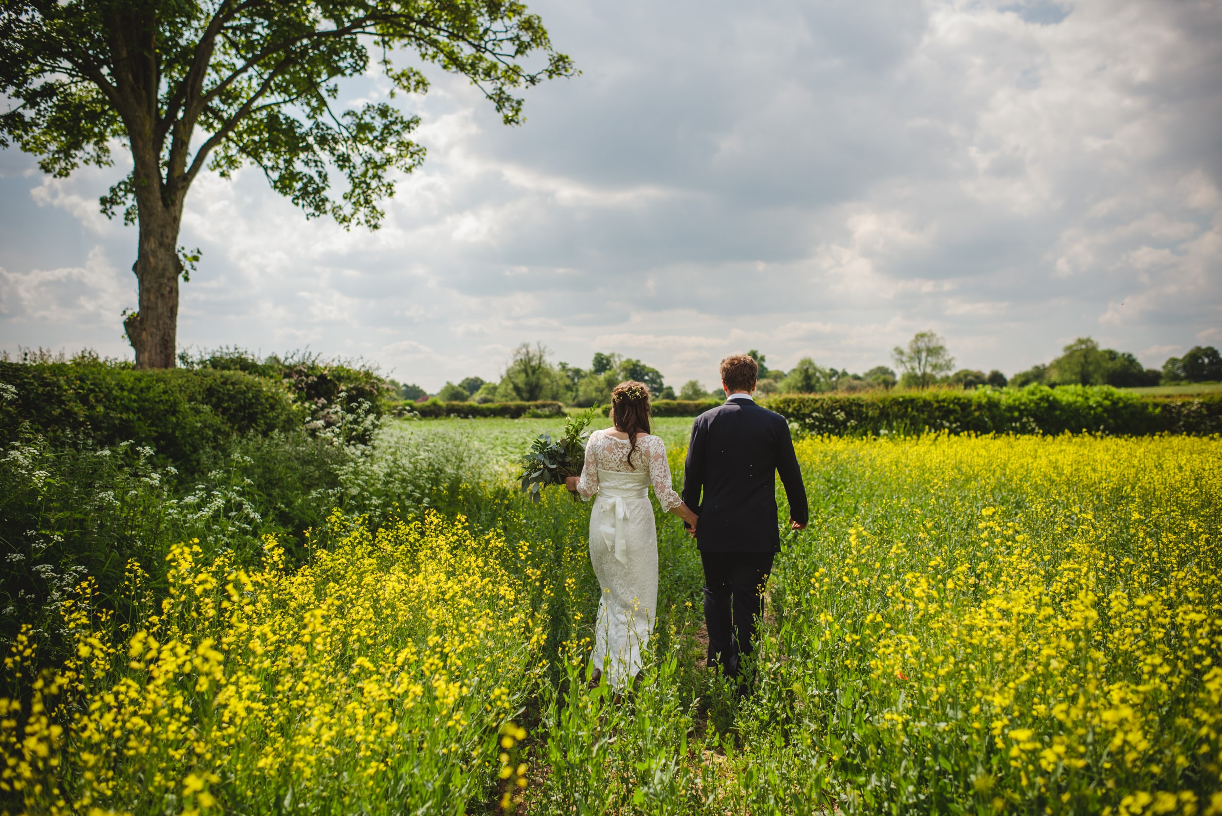 Best of 2021 Surrey Wedding Photography Sophie Duckworth Photography