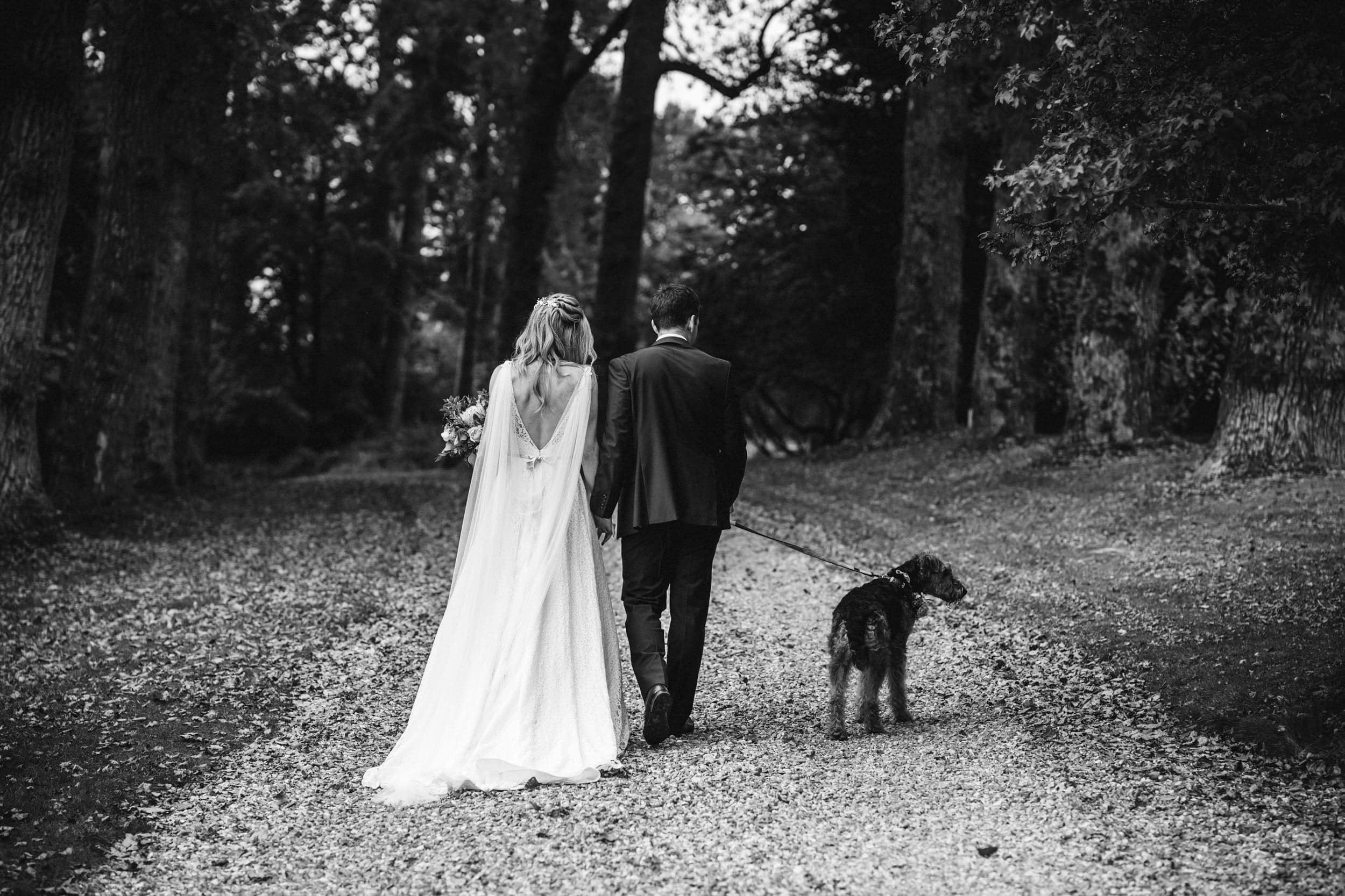 Best of 2021 Surrey Wedding Photography Sophie Duckworth Photography