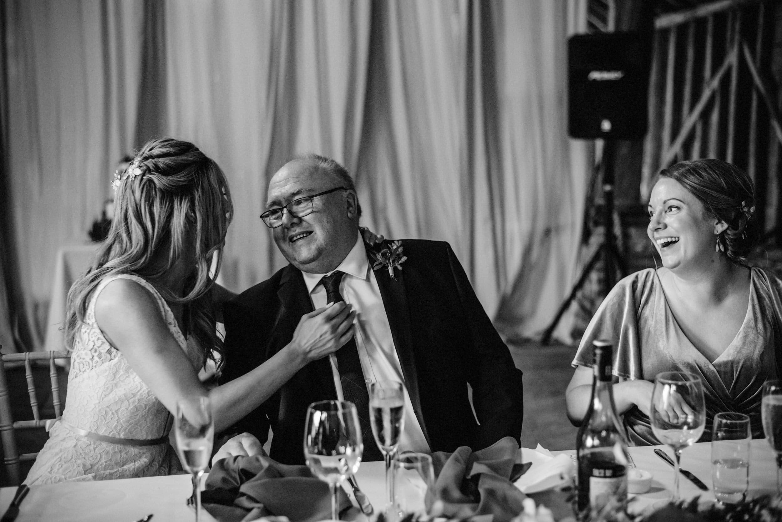 Best of 2021 Surrey Wedding Photography Sophie Duckworth Photography