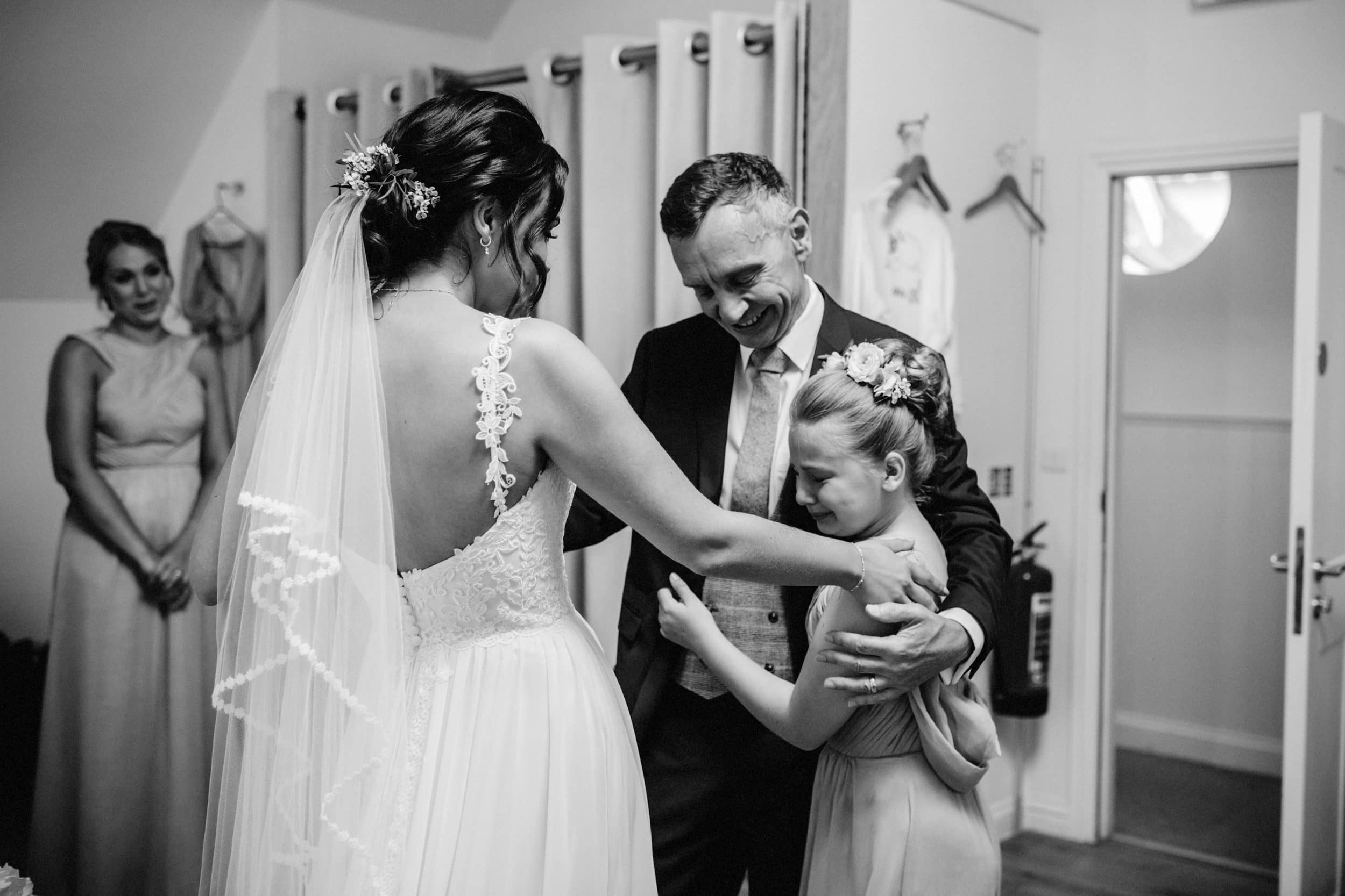 Best of 2021 Surrey Wedding Photography Sophie Duckworth Photography