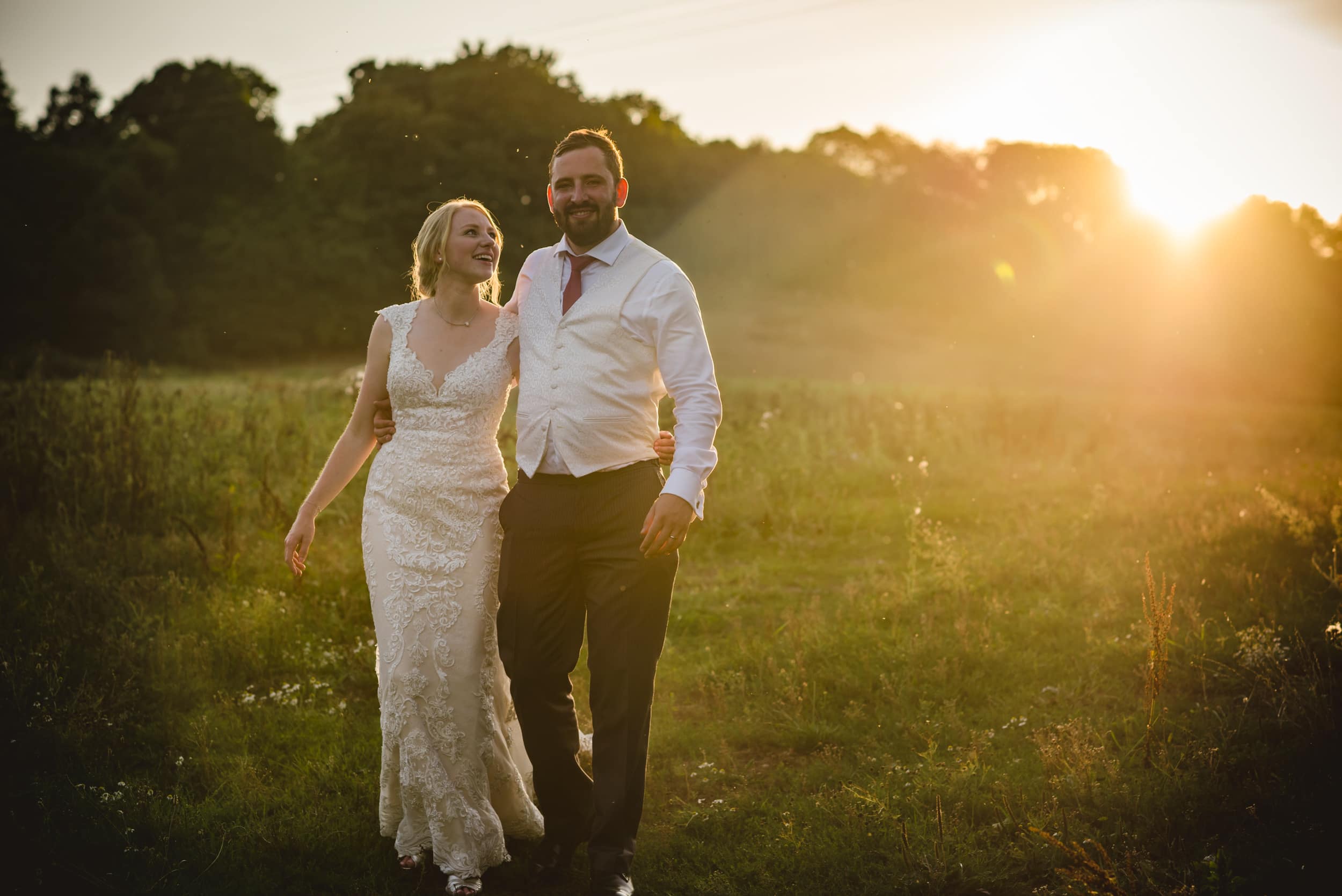 Bex Alex Gate Street Barn Wedding Sophie Duckworth Photography