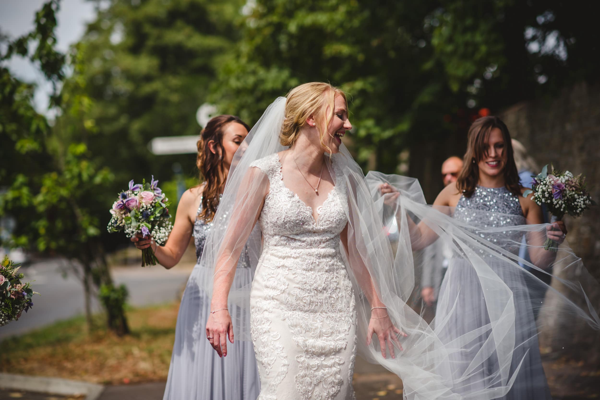 Bex Alex Gate Street Barn Wedding Sophie Duckworth Photography