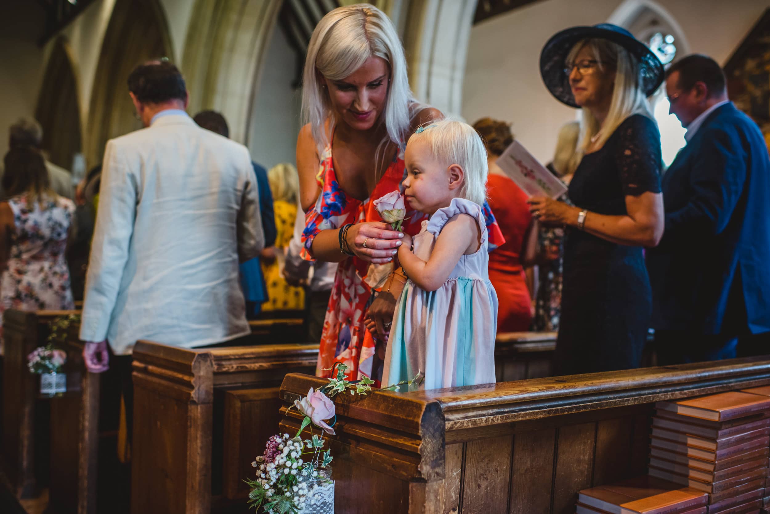 Bex Alex Gate Street Barn Wedding Sophie Duckworth Photography