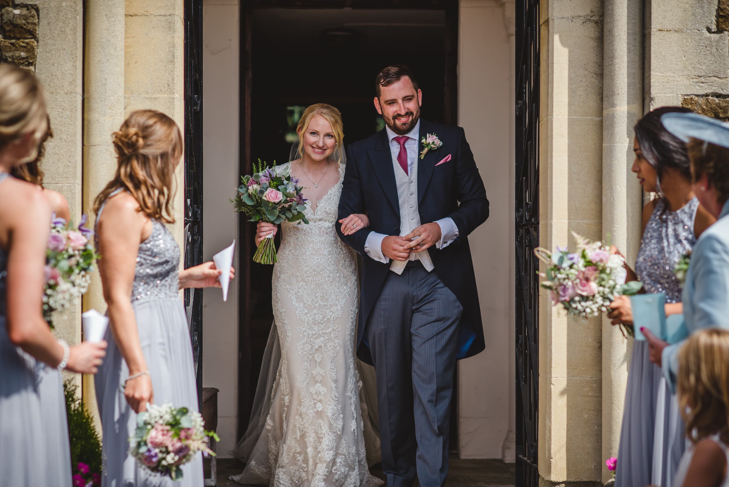 Bex Alex Gate Street Barn Wedding Sophie Duckworth Photography