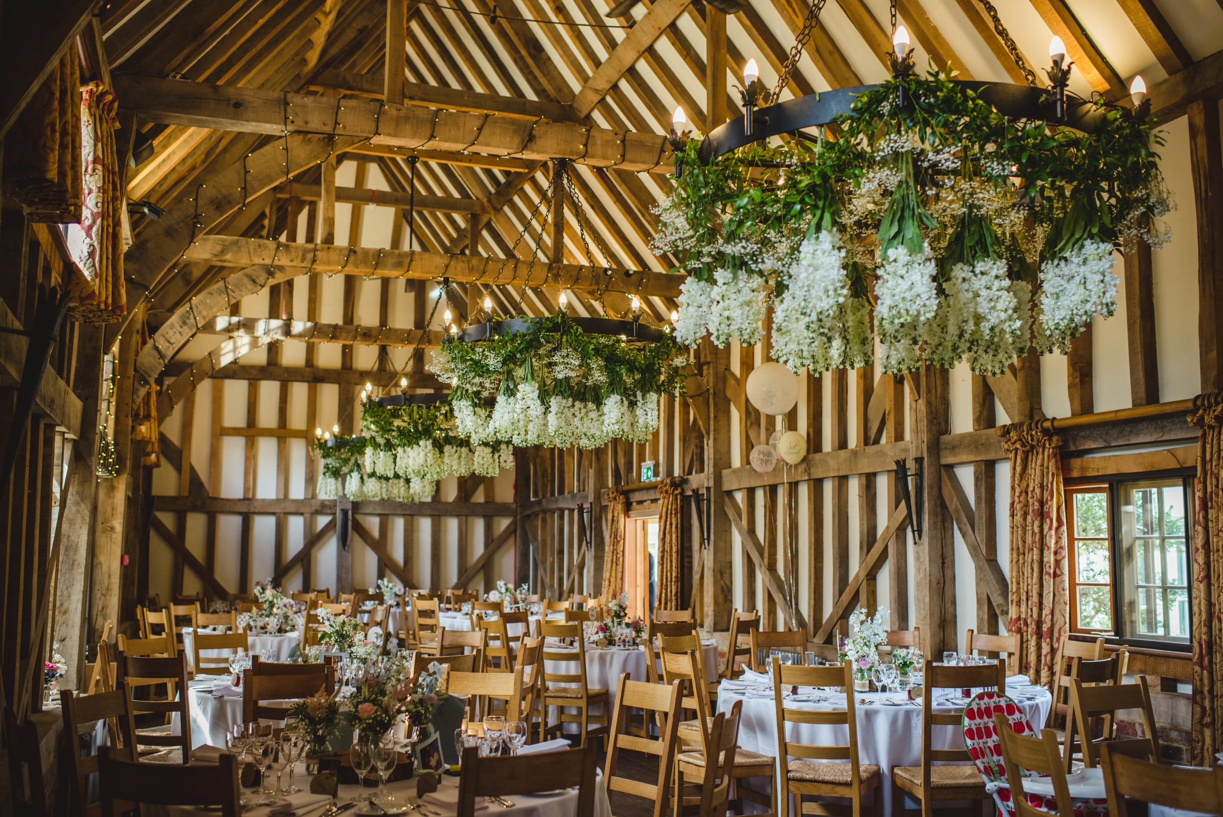 Bex Alex Gate Street Barn Wedding Sophie Duckworth Photography