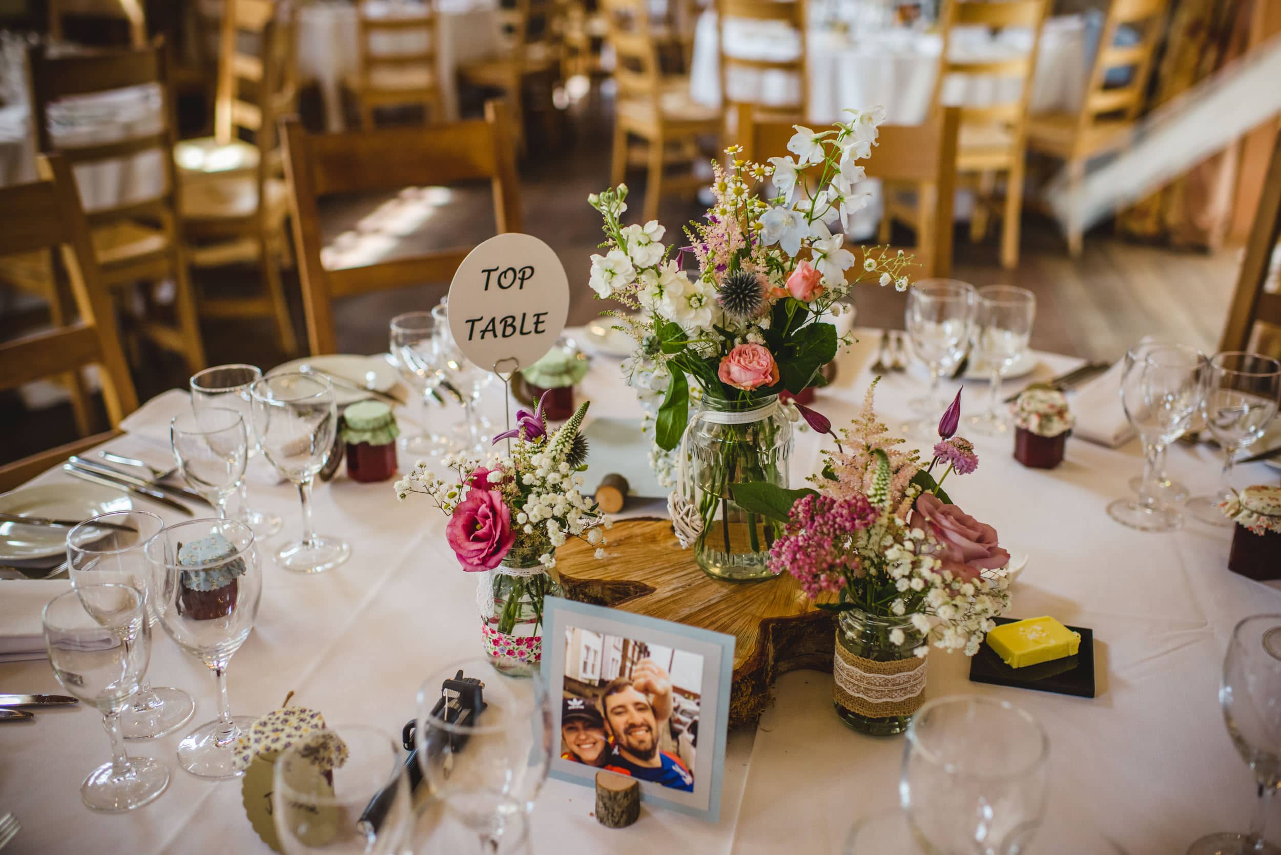 Bex Alex Gate Street Barn Wedding Sophie Duckworth Photography