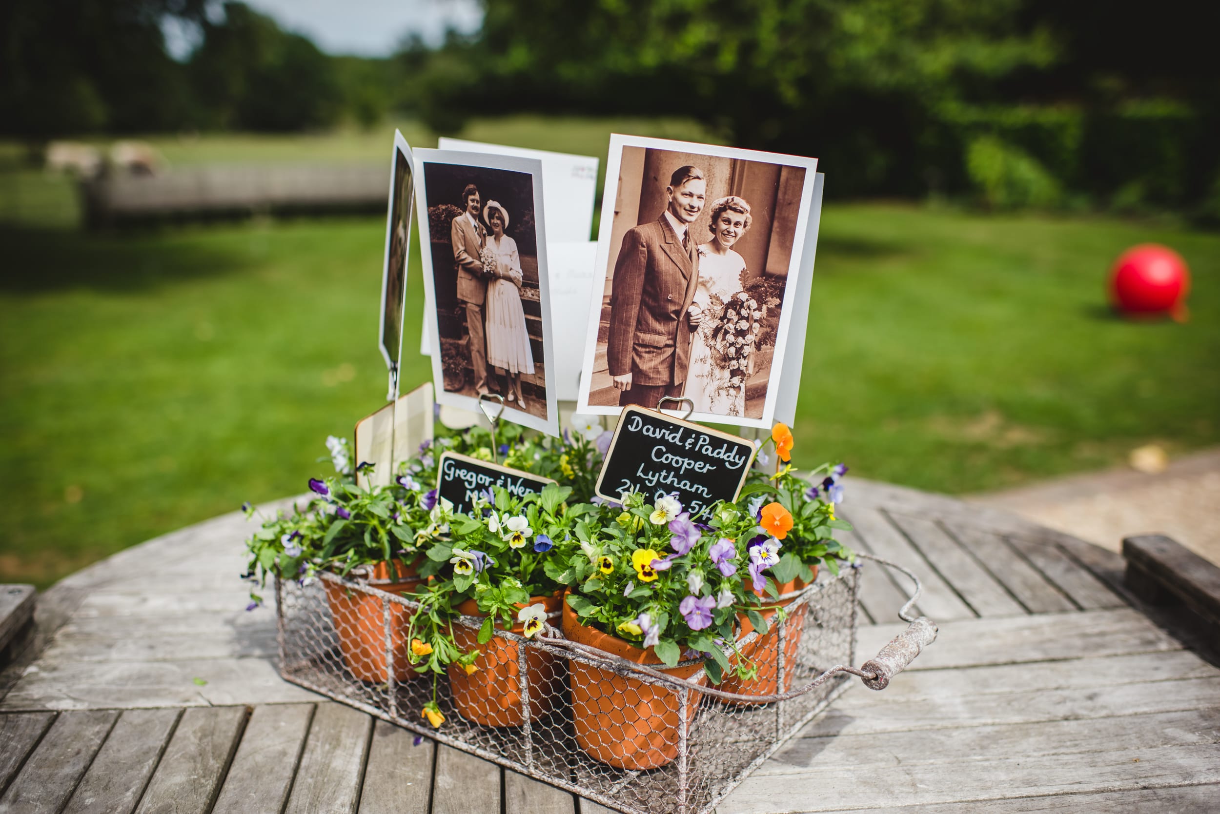 Bex Alex Gate Street Barn Wedding Sophie Duckworth Photography