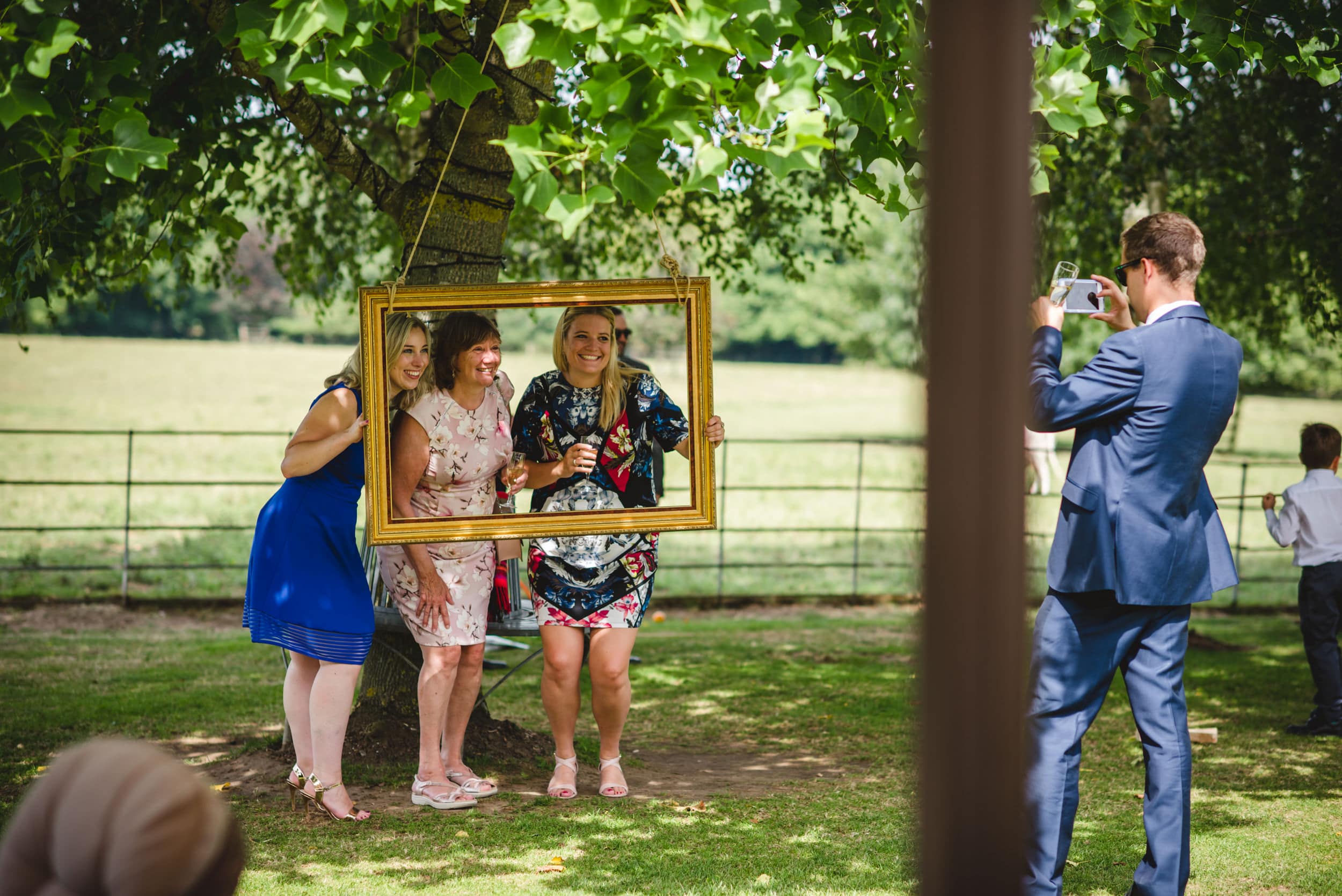 Bex Alex Gate Street Barn Wedding Sophie Duckworth Photography