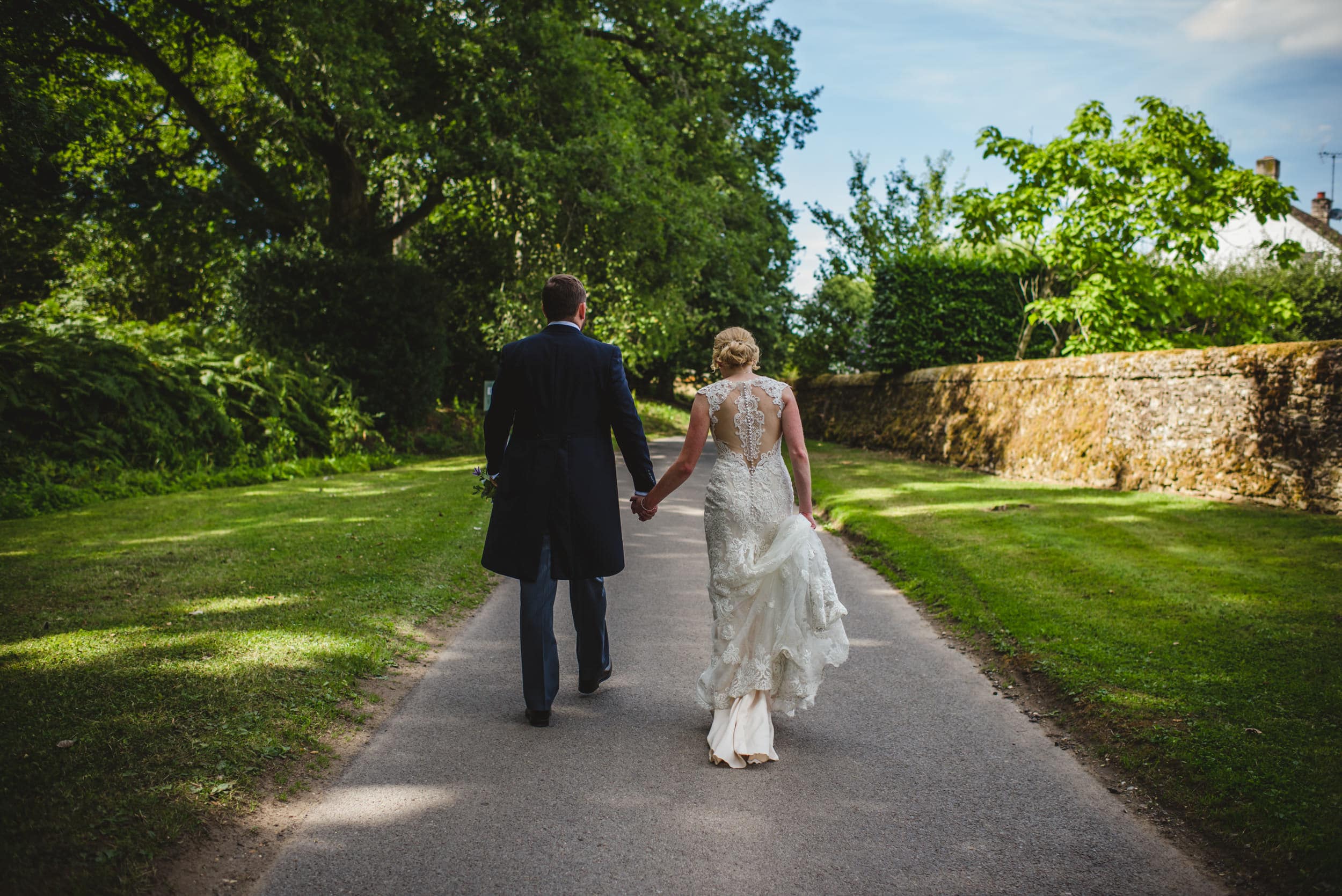 Bex Alex Gate Street Barn Wedding Sophie Duckworth Photography