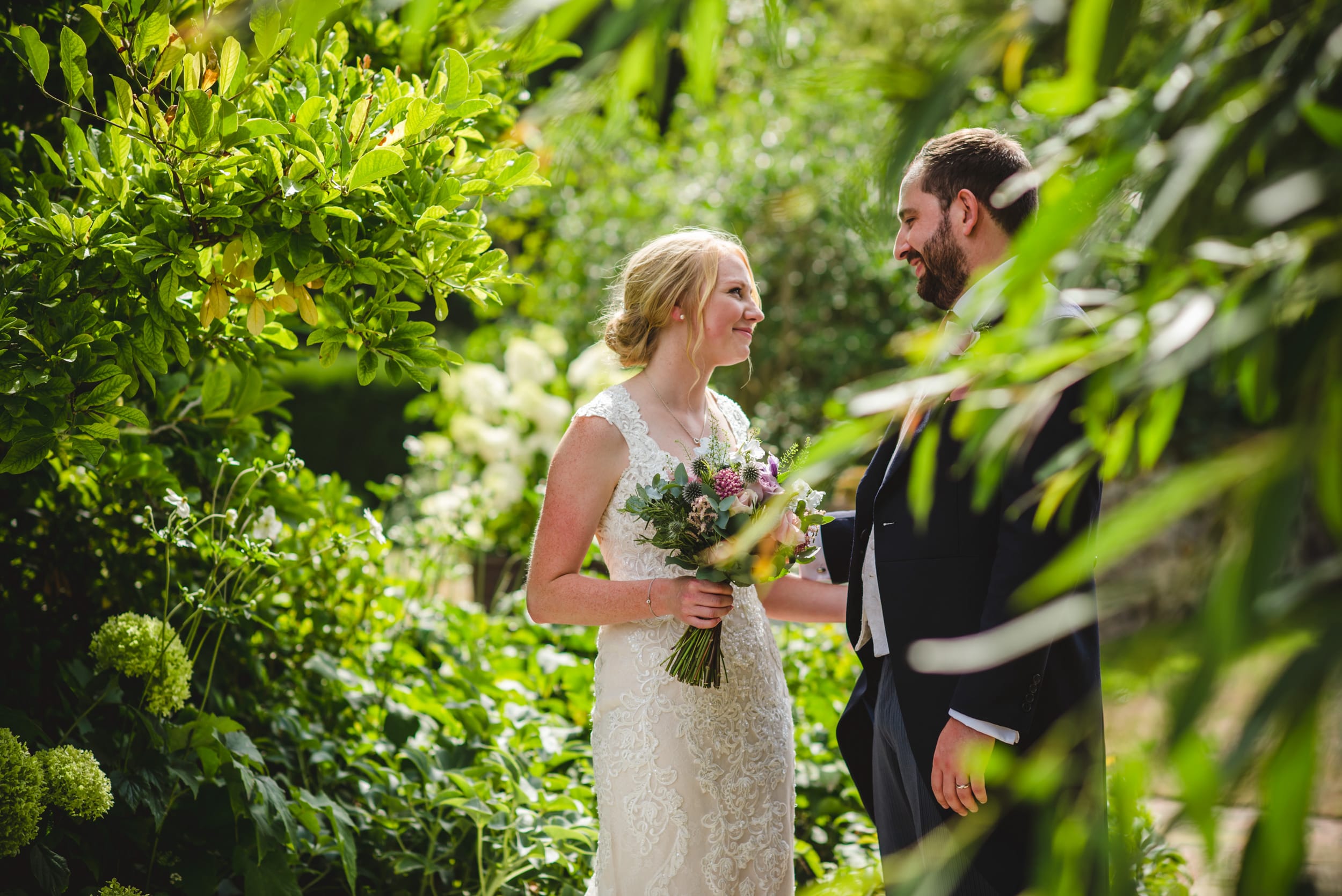 Bex Alex Gate Street Barn Wedding Sophie Duckworth Photography