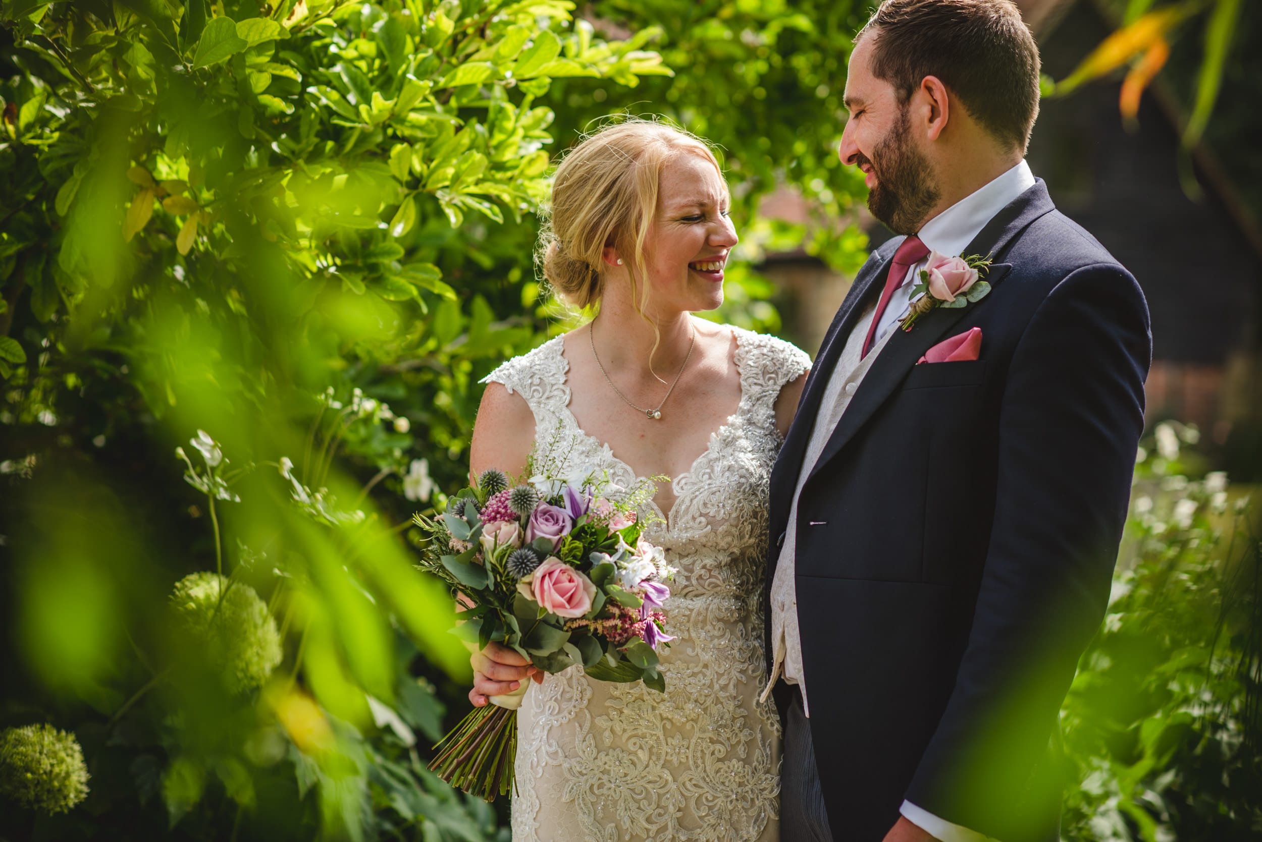 Bex Alex Gate Street Barn Wedding Sophie Duckworth Photography