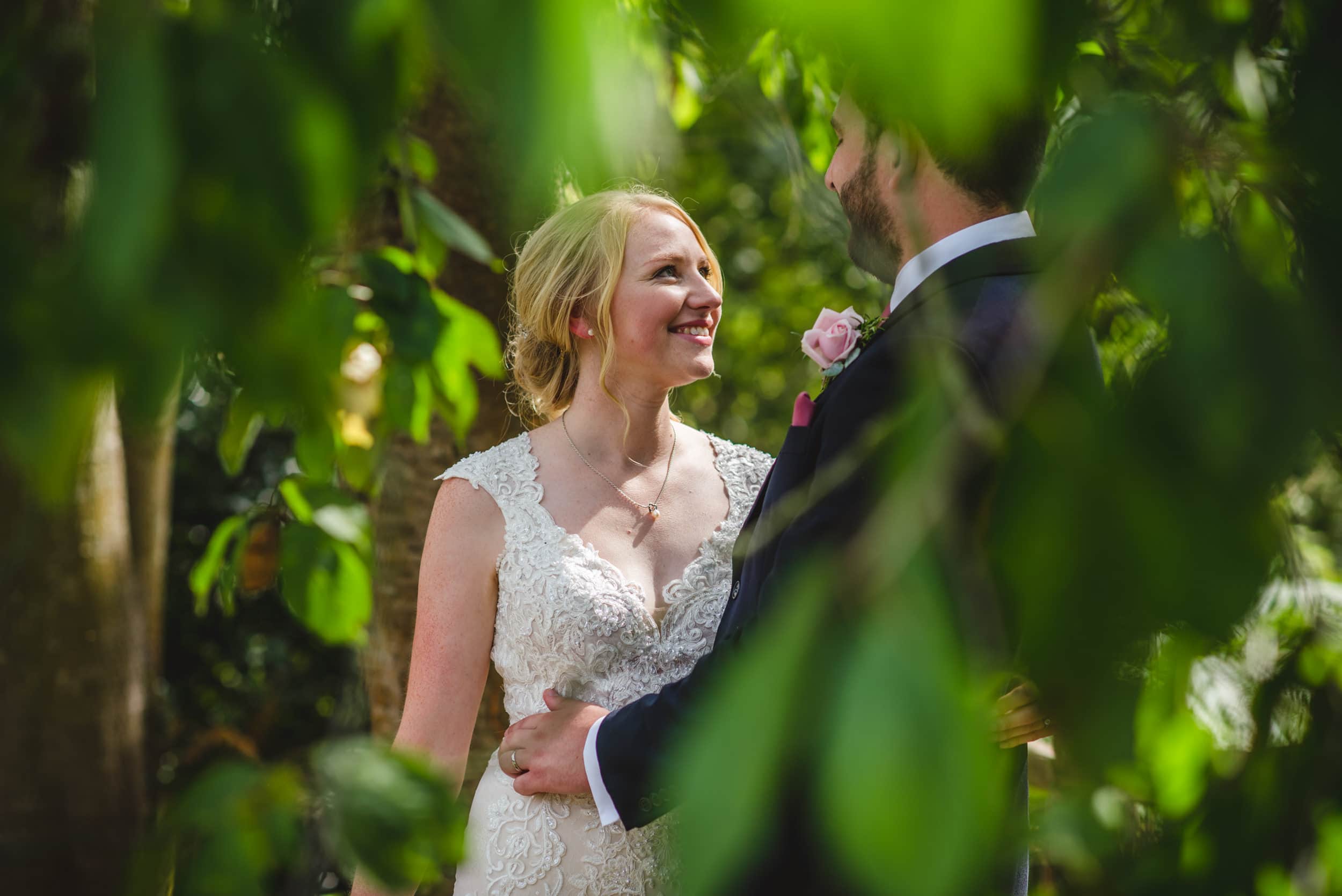 Bex Alex Gate Street Barn Wedding Sophie Duckworth Photography