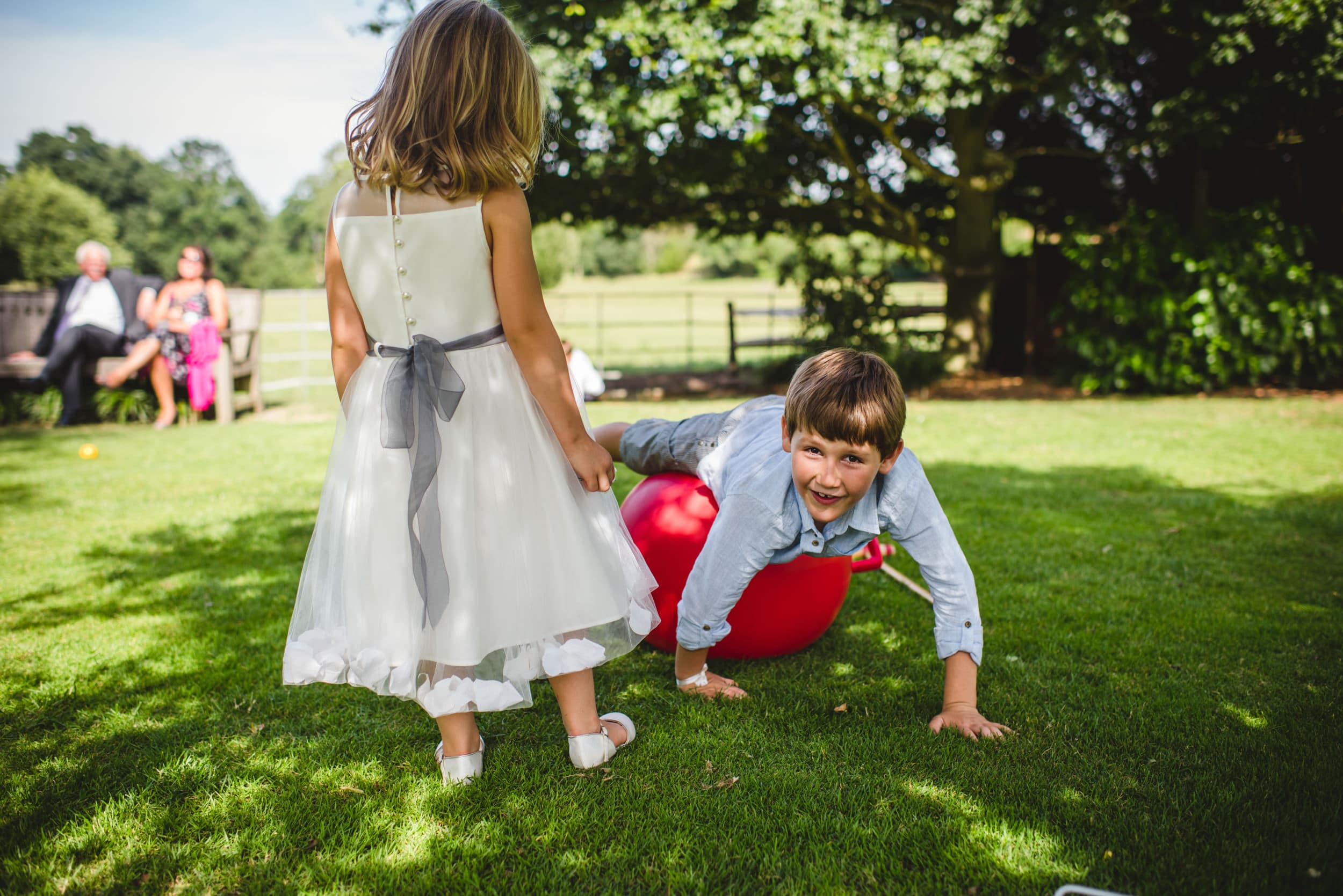 Bex Alex Gate Street Barn Wedding Sophie Duckworth Photography