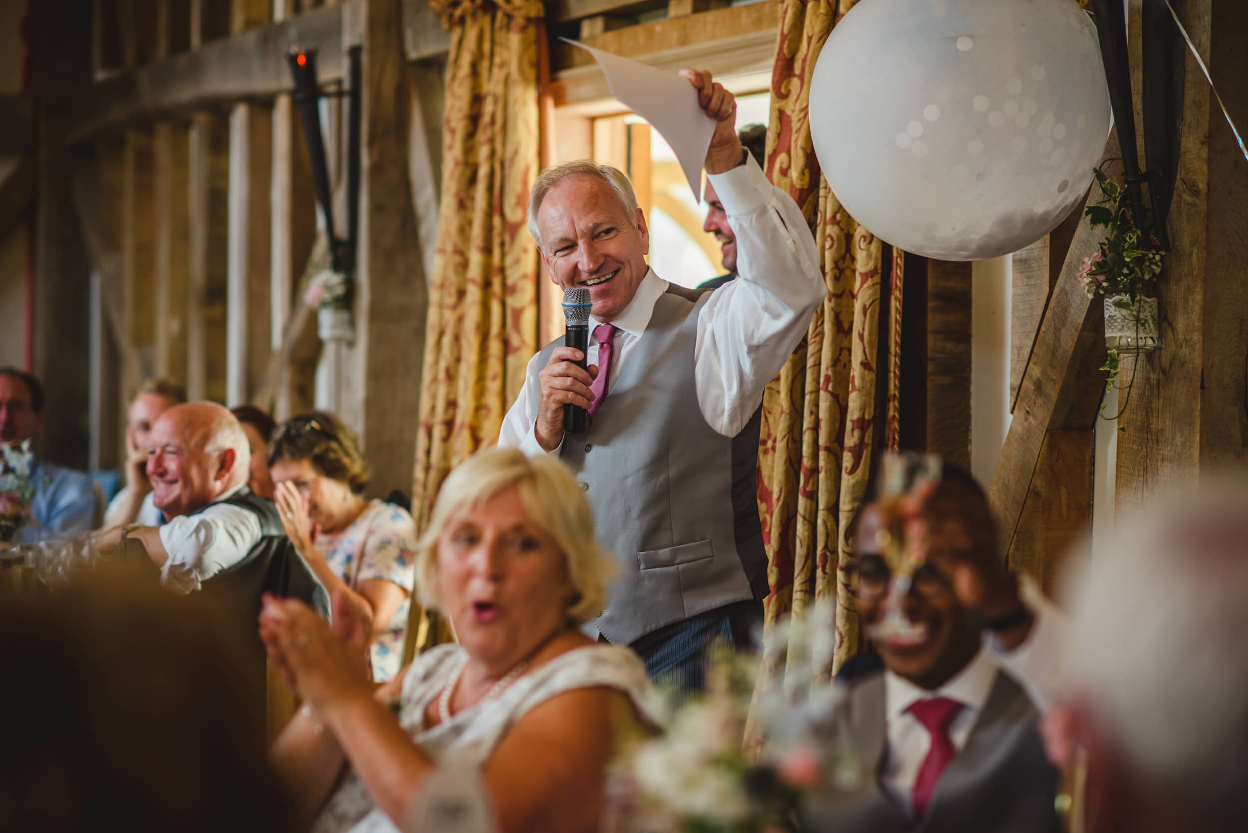 Bex Alex Gate Street Barn Wedding Sophie Duckworth Photography