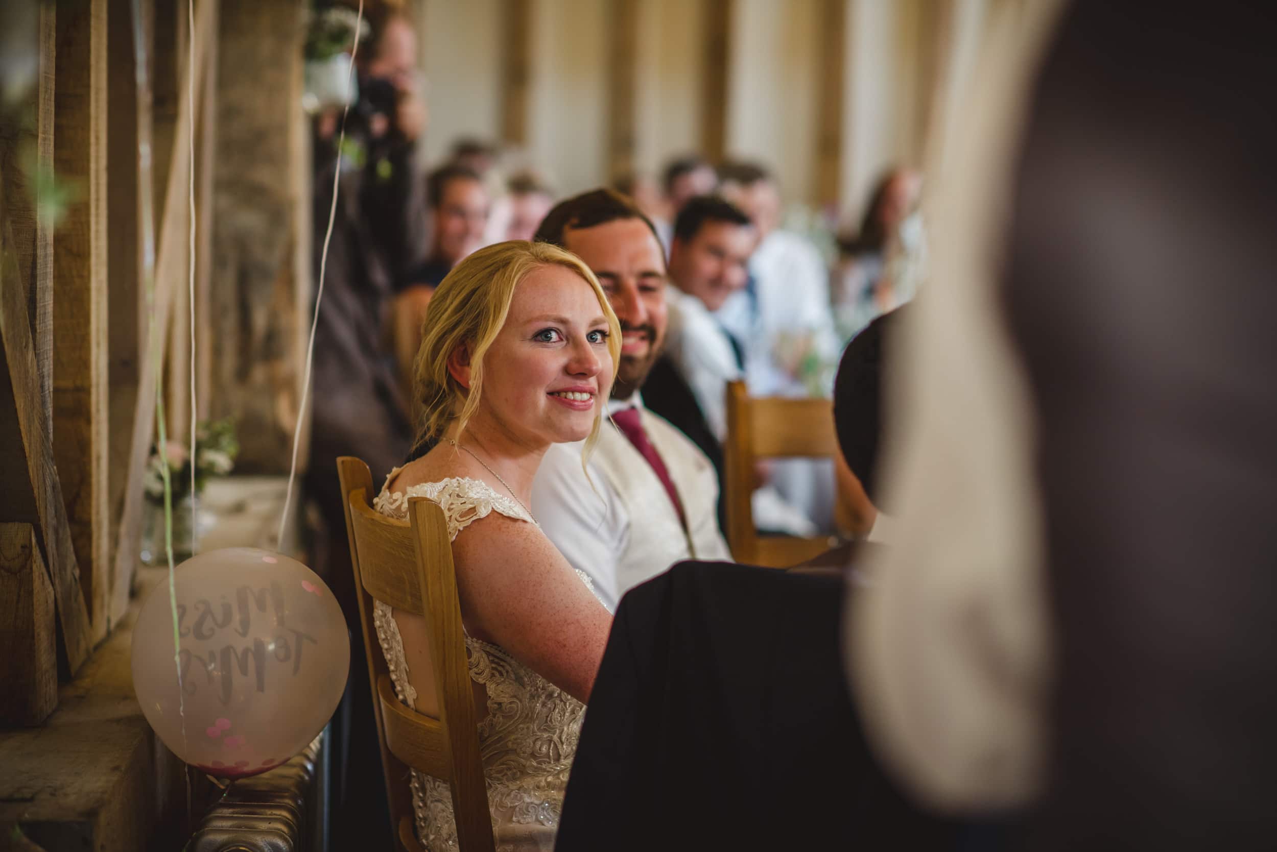 Bex Alex Gate Street Barn Wedding Sophie Duckworth Photography