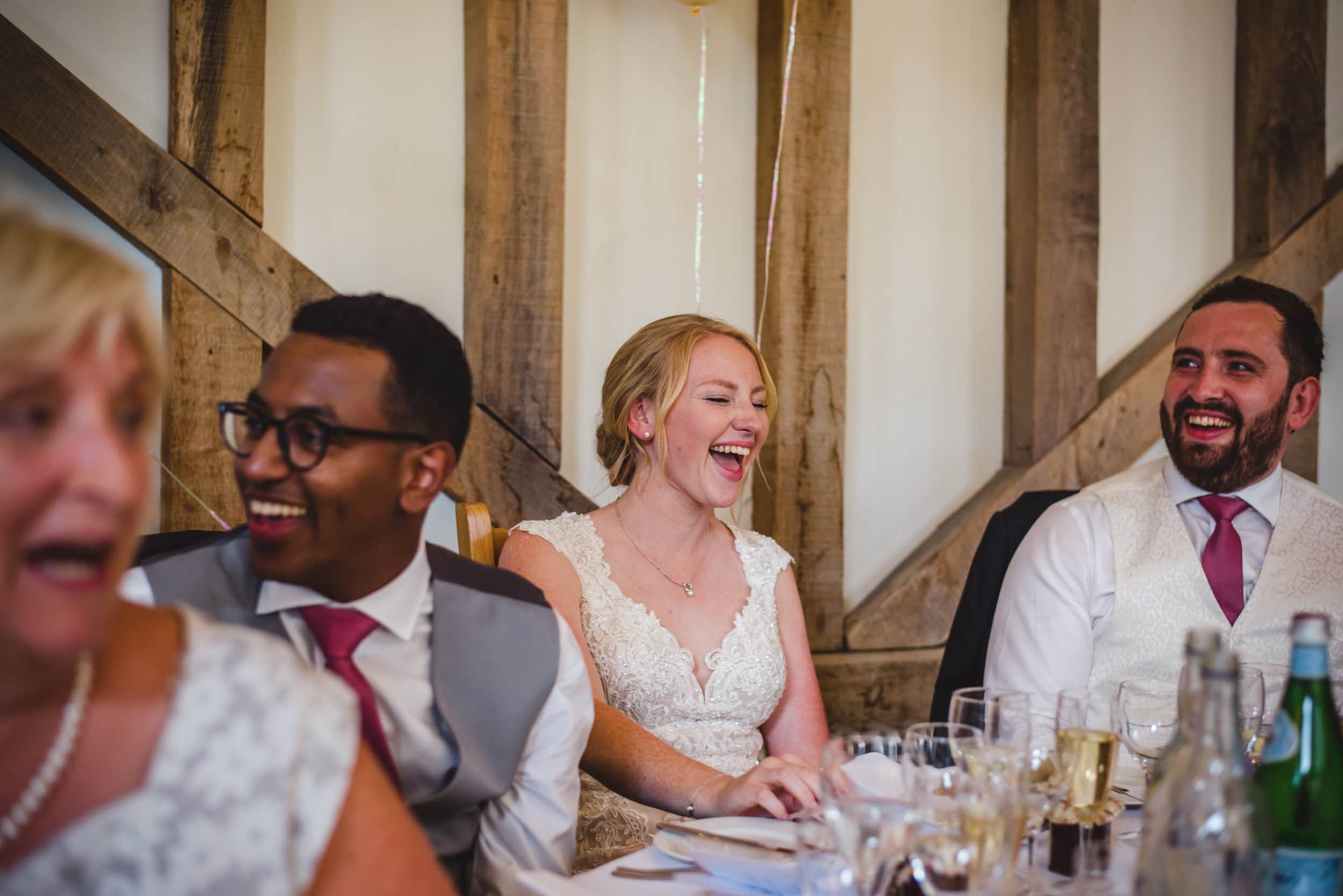 Bex Alex Gate Street Barn Wedding Sophie Duckworth Photography