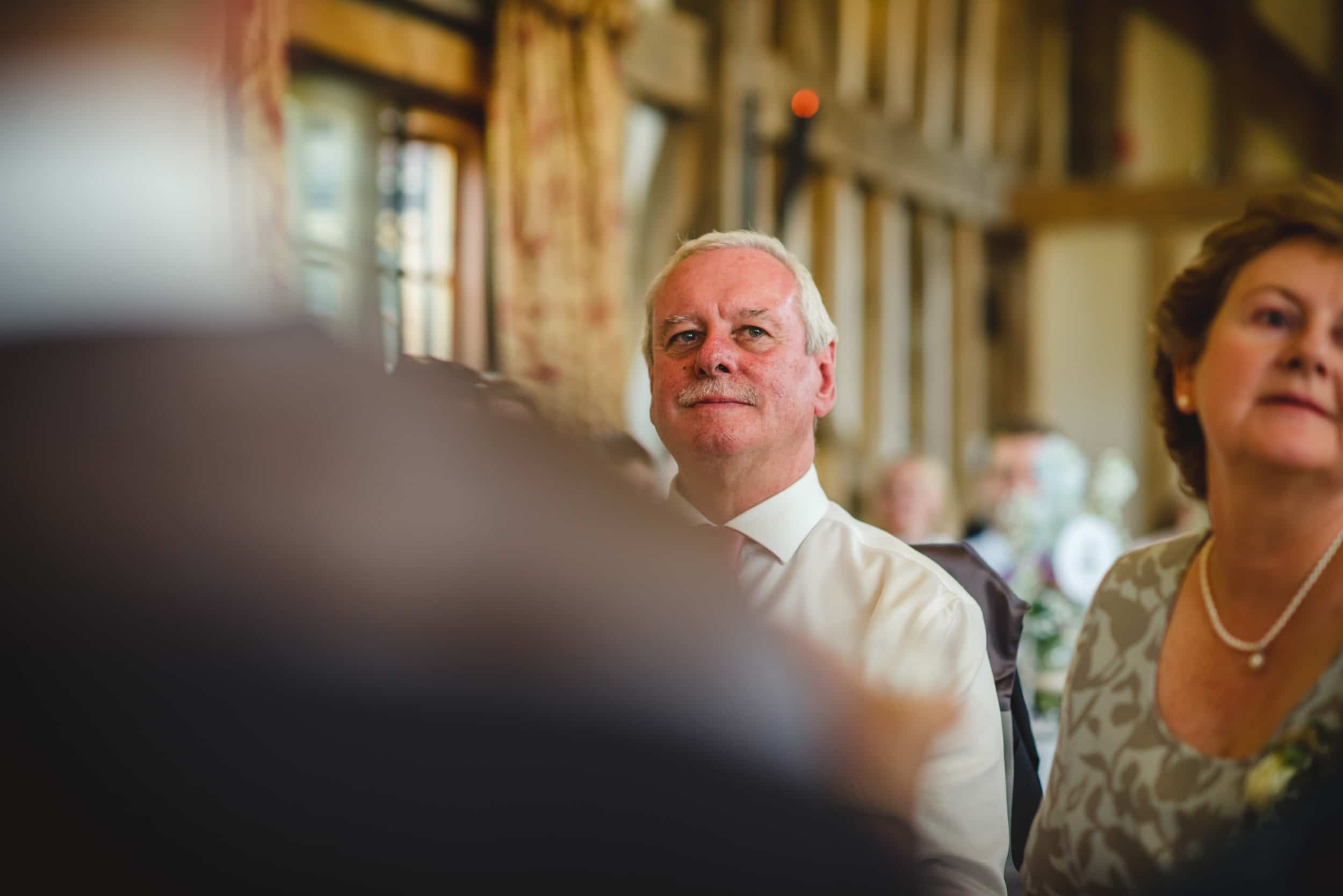 Bex Alex Gate Street Barn Wedding Sophie Duckworth Photography