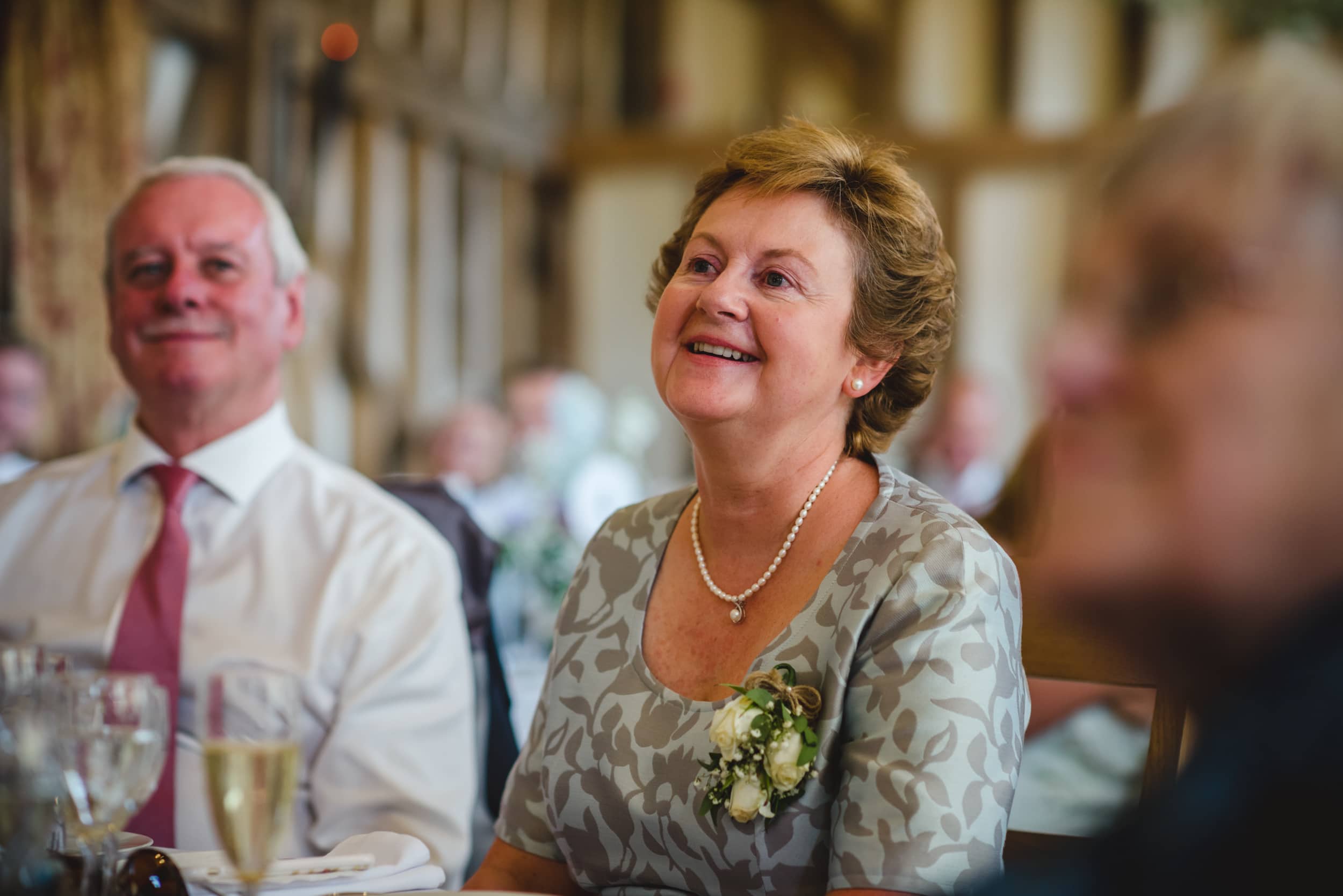 Bex Alex Gate Street Barn Wedding Sophie Duckworth Photography