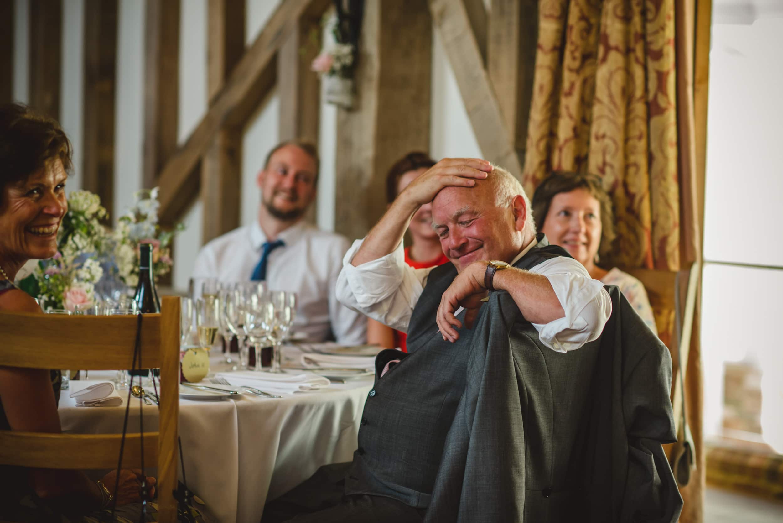 Bex Alex Gate Street Barn Wedding Sophie Duckworth Photography