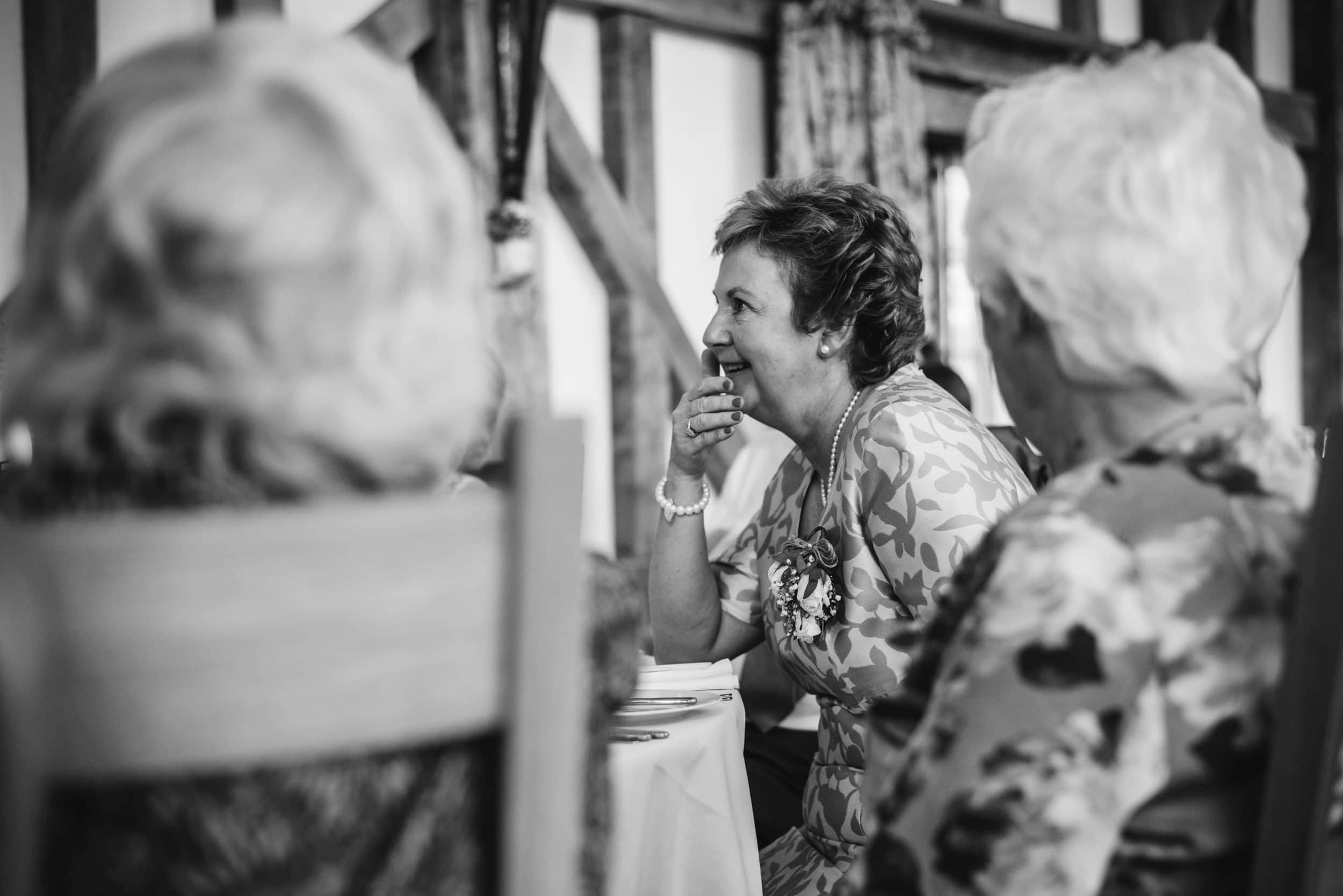 Bex Alex Gate Street Barn Wedding Sophie Duckworth Photography