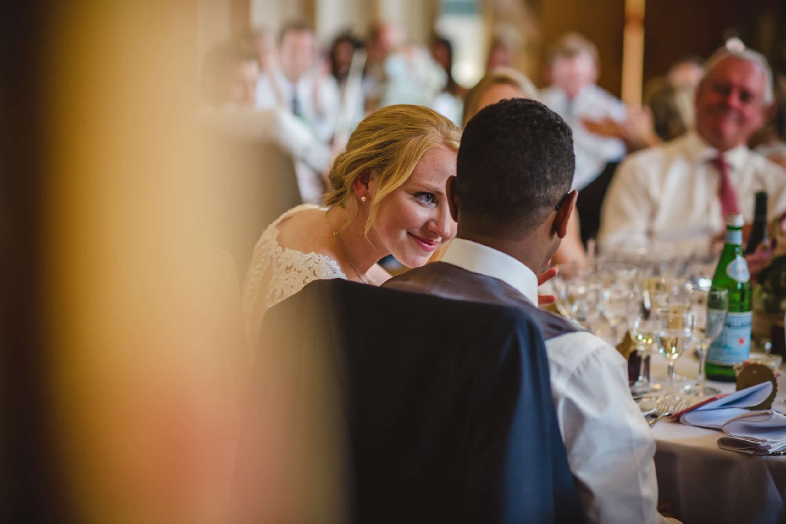 Bex Alex Gate Street Barn Wedding Sophie Duckworth Photography